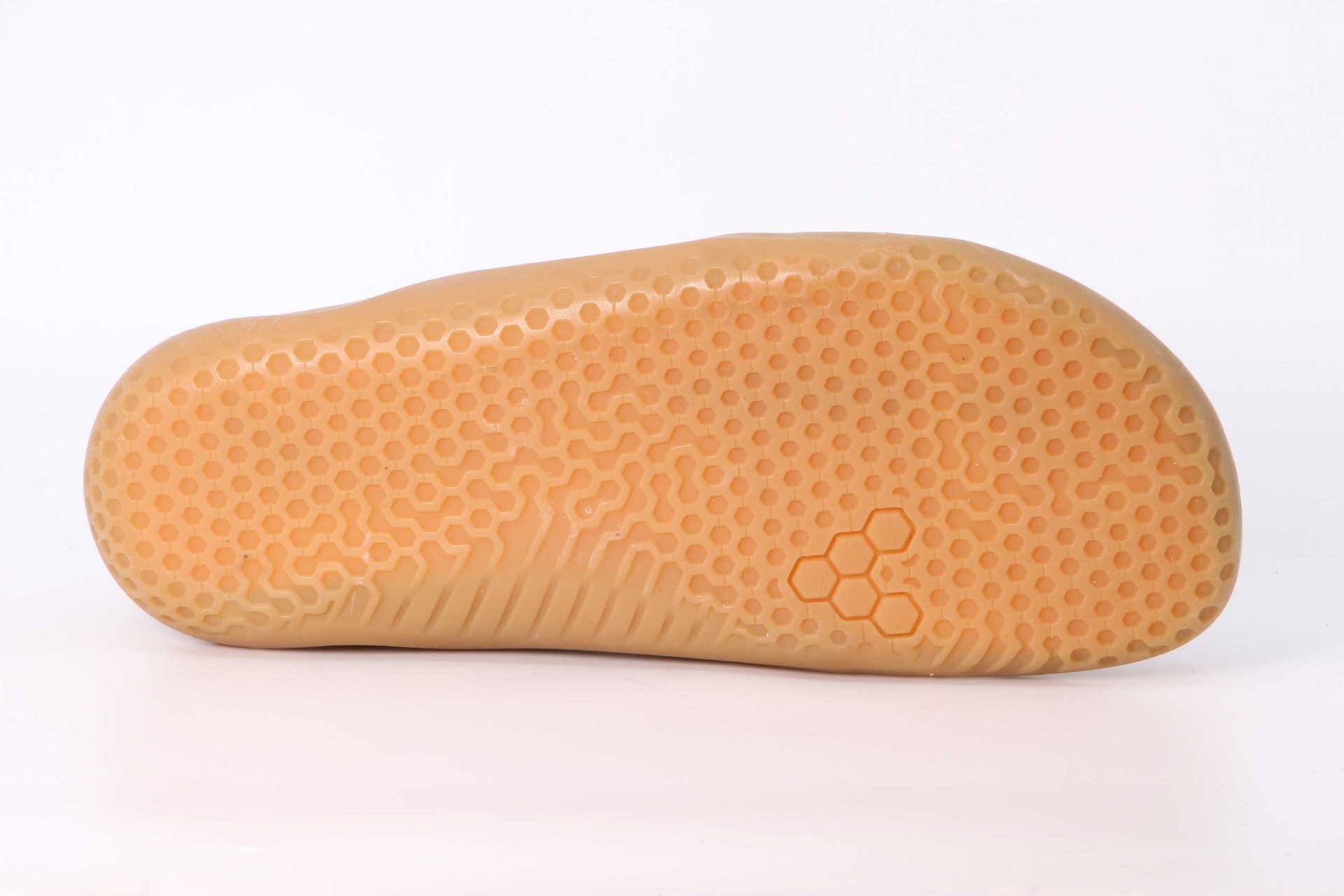 Gobi 2 Sneaker Leather tan – Bild 3