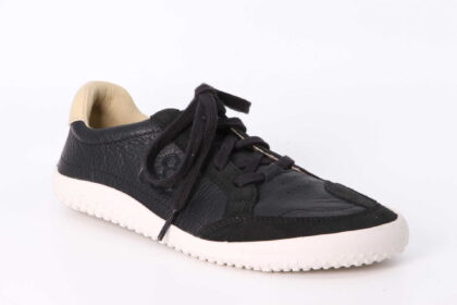 Gobi Sneaker obsidian