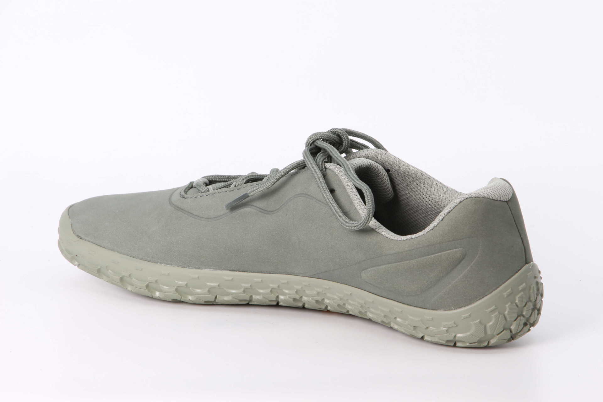 Vapor Glove 7 Leather pale ivy – Bild 2