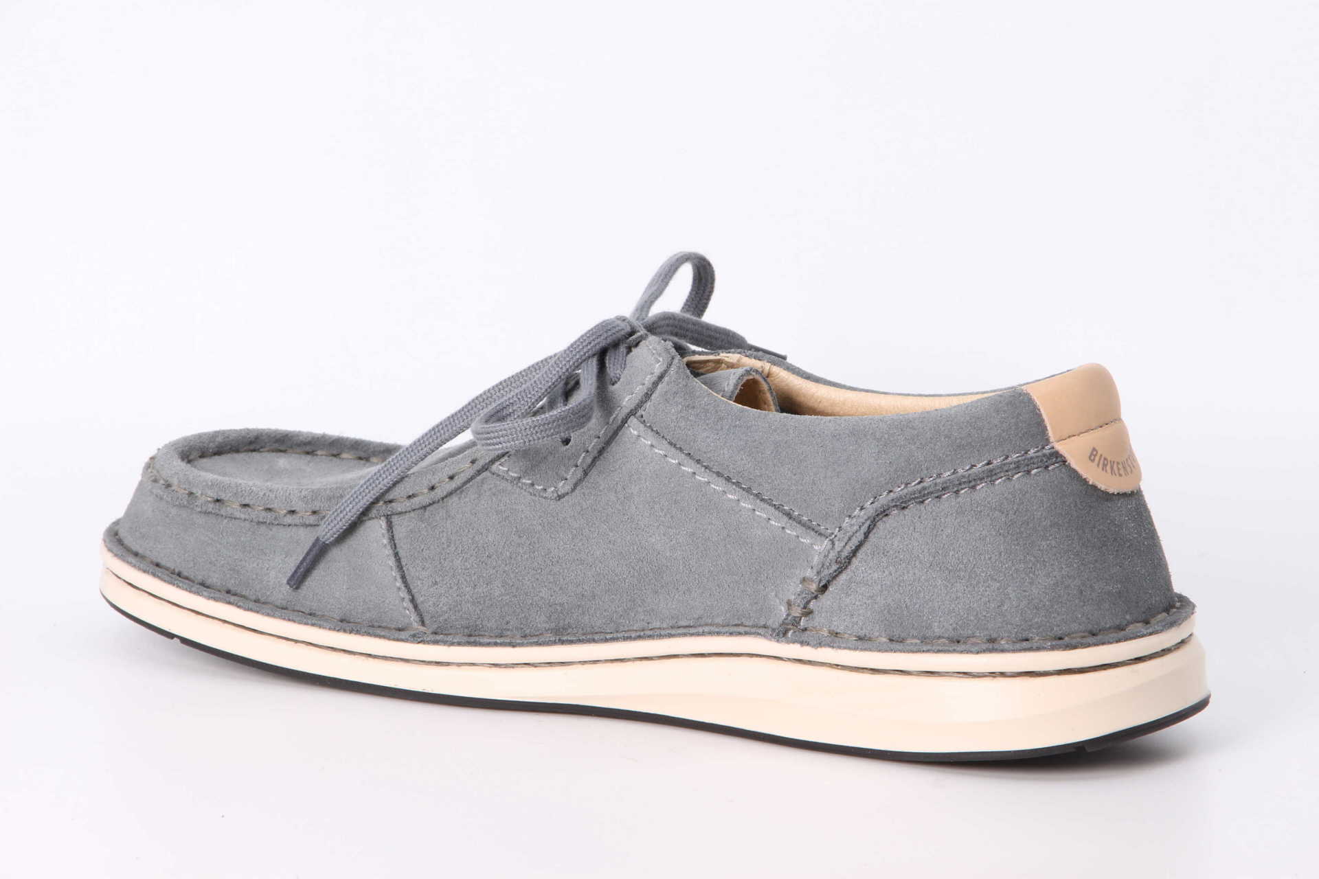 Pasadena basalt grey – Bild 2