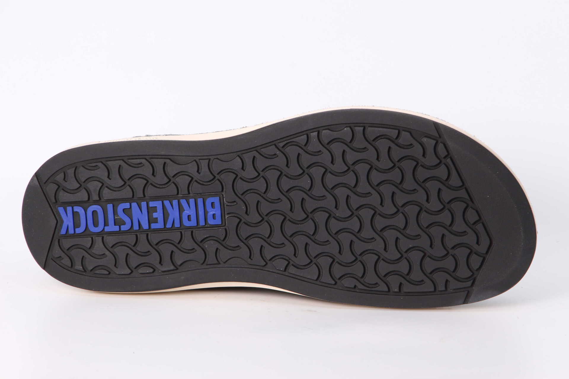 Pasadena basalt grey – Bild 3