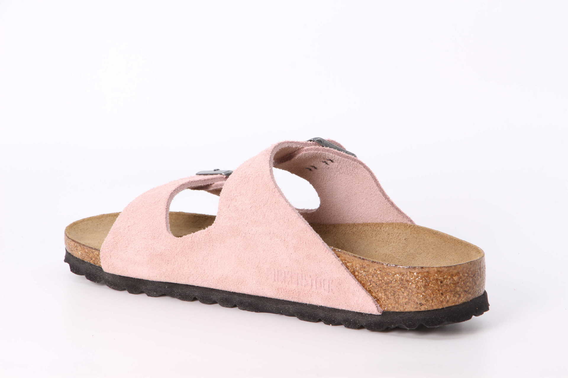 Arizona schmal pink clay – Bild 2