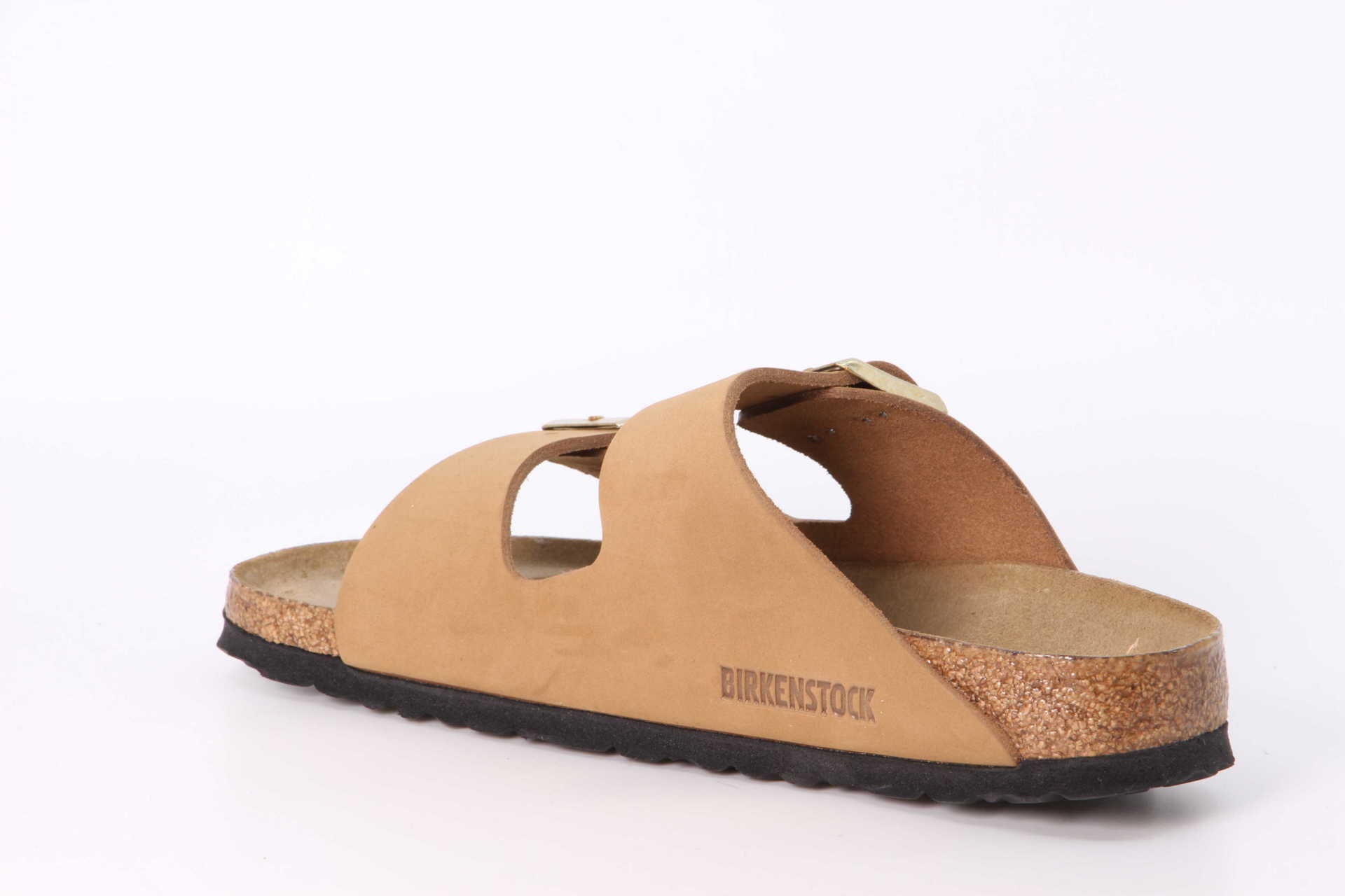 Arizona schmal mink – Bild 2