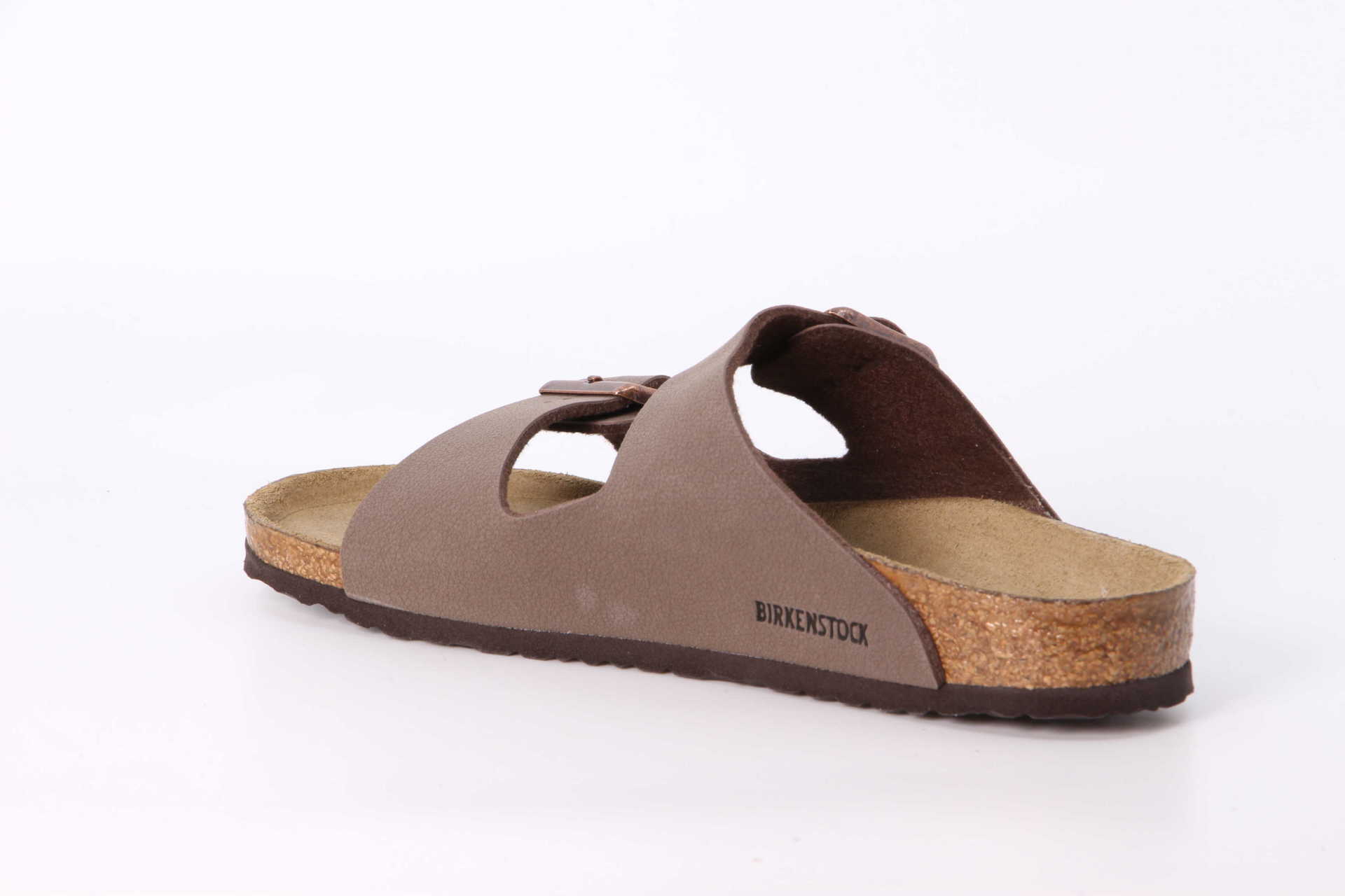 Arizona Kids schmal mocca – Bild 2