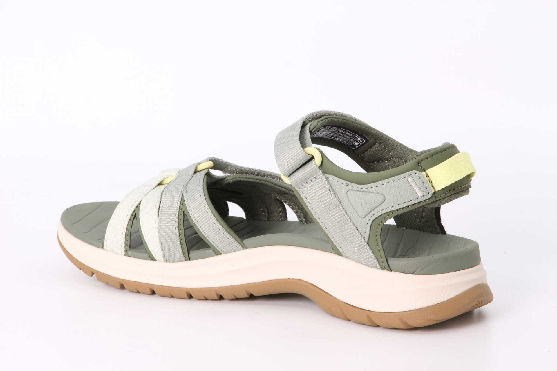 Tirra Sport seagrass multi – Bild 2