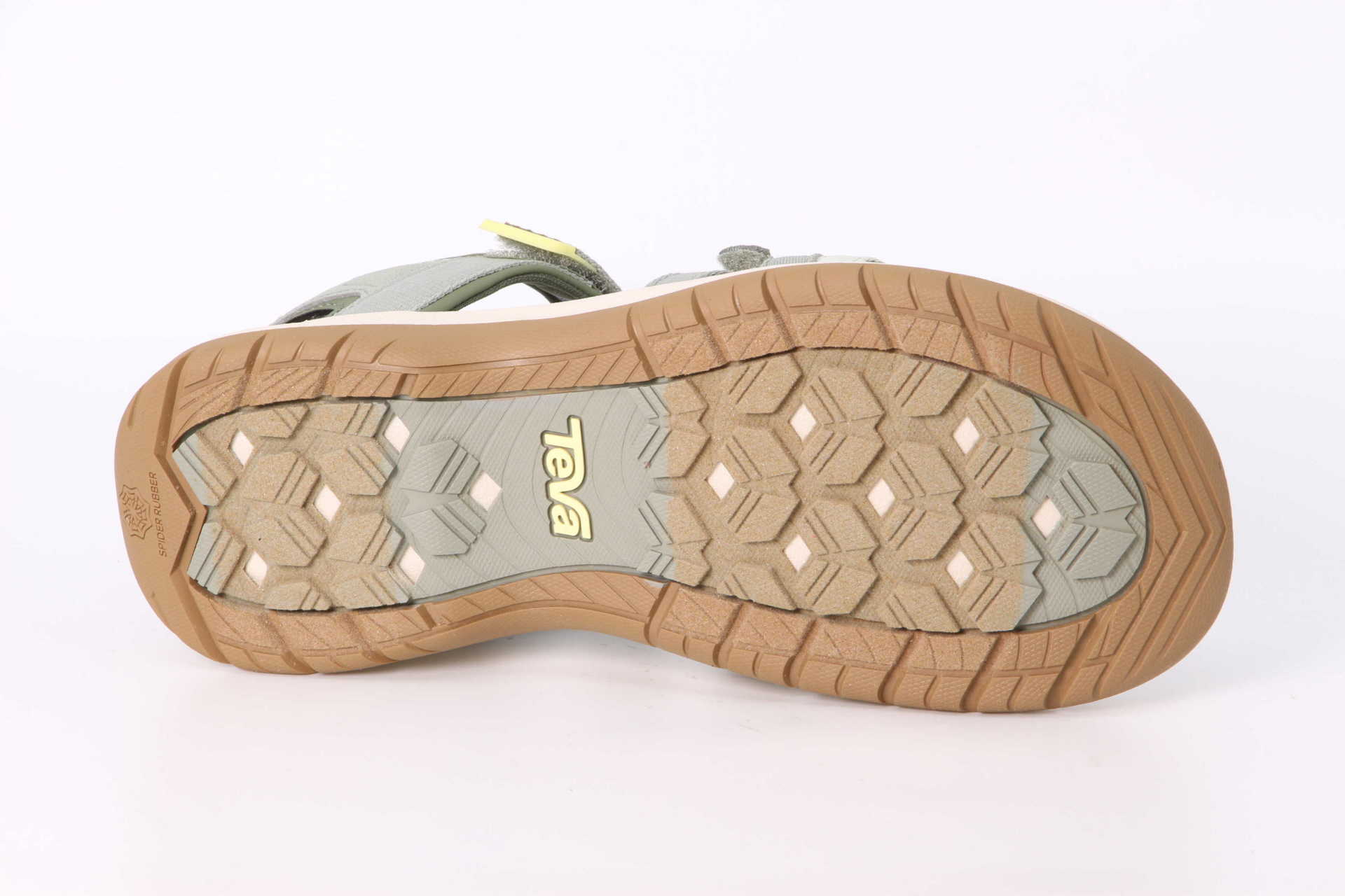 Tirra Sport seagrass multi – Bild 3