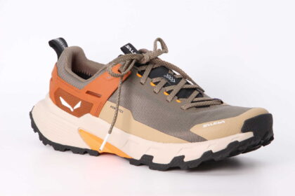 Pedroc 2 TEX bungy cord