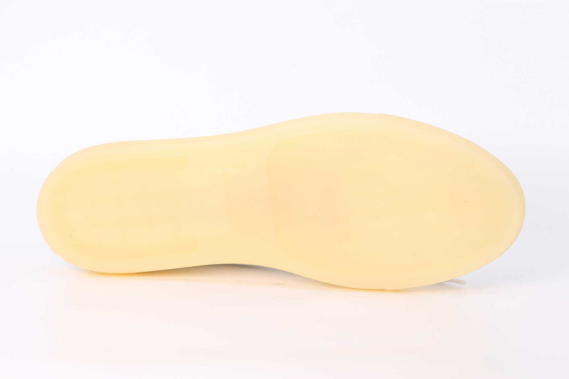 Sneaker CPH121M white – Bild 3