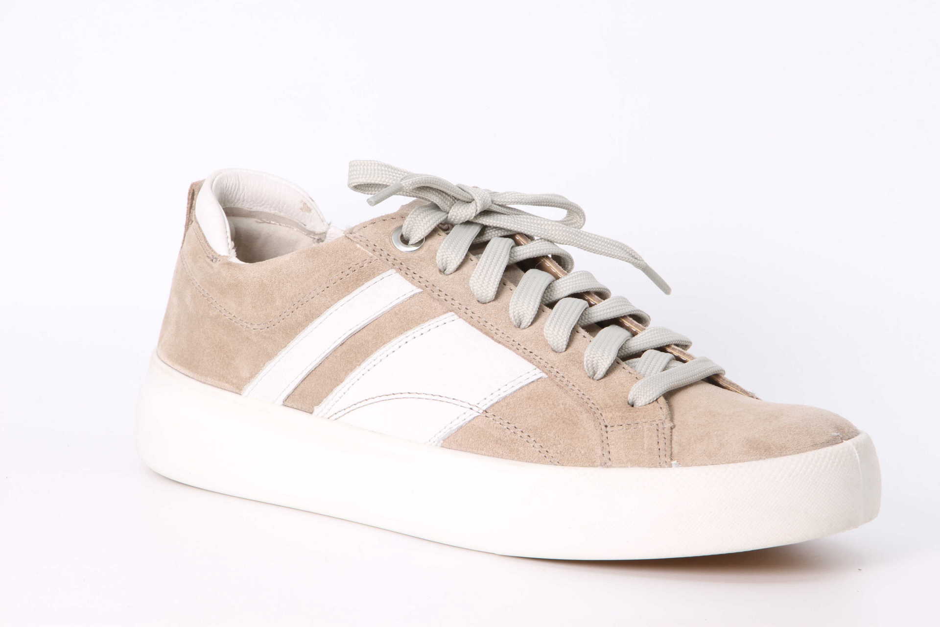 Mondo clode / beige