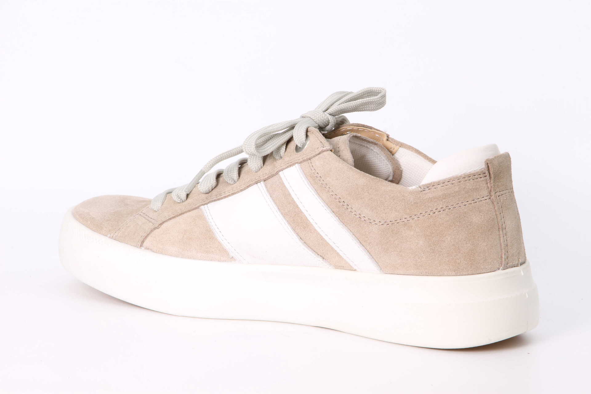 Mondo clode / beige – Bild 2