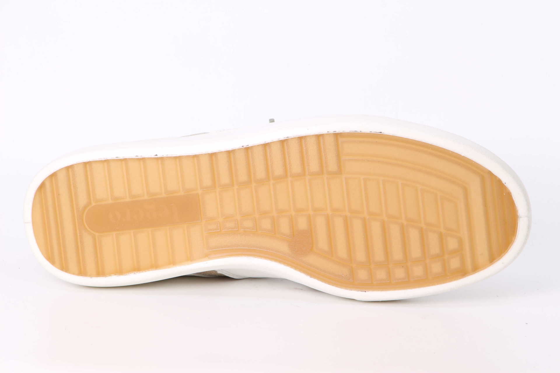 Mondo clode / beige – Bild 3