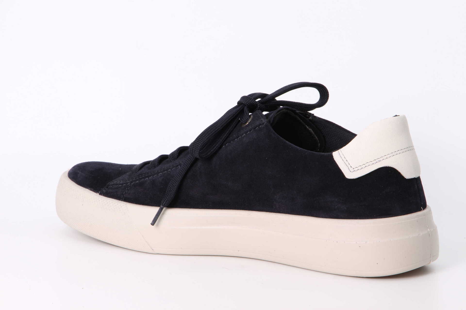 Mondo GTX oceano – Bild 2