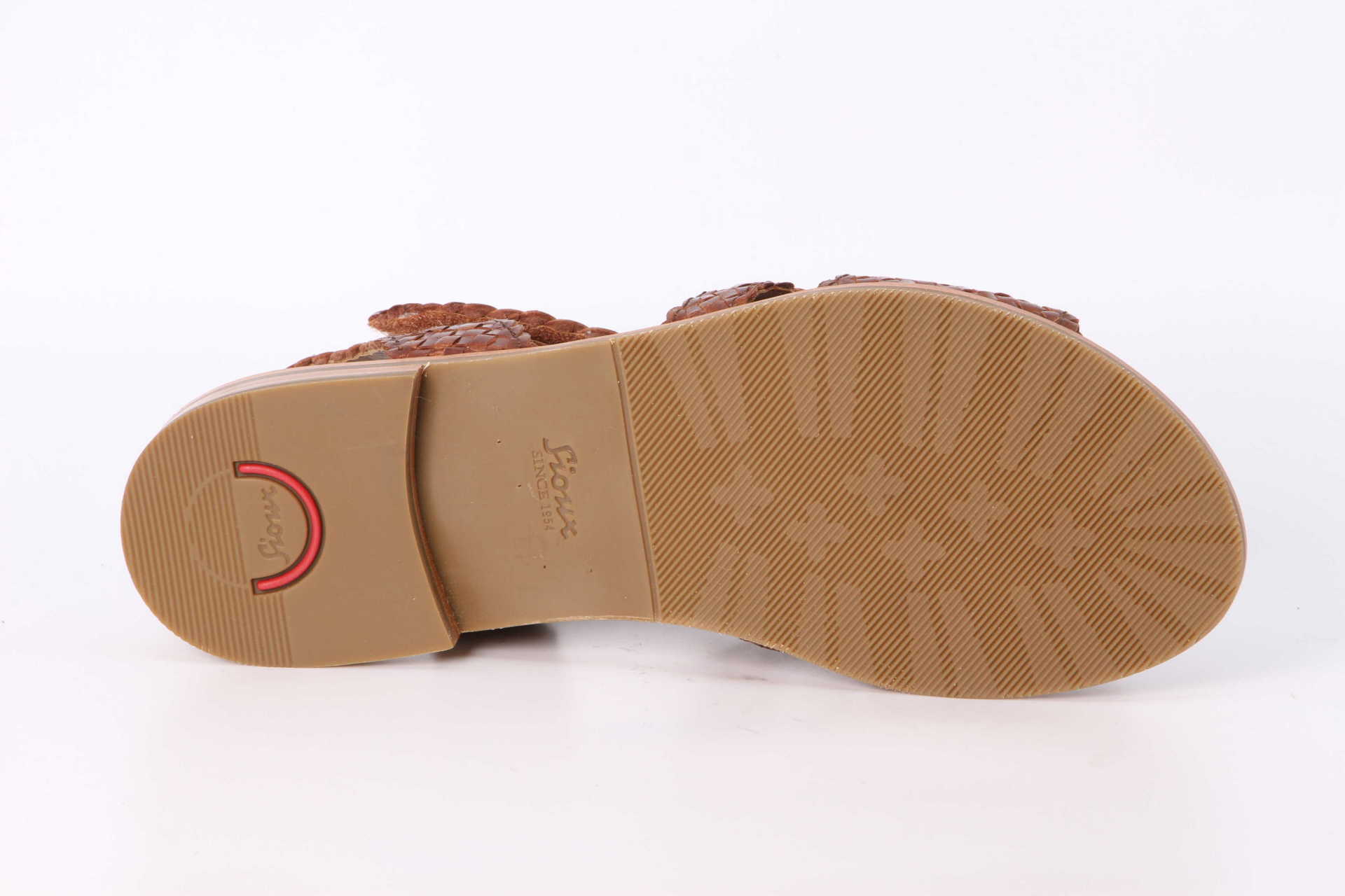 Cosinda cognac – Bild 3