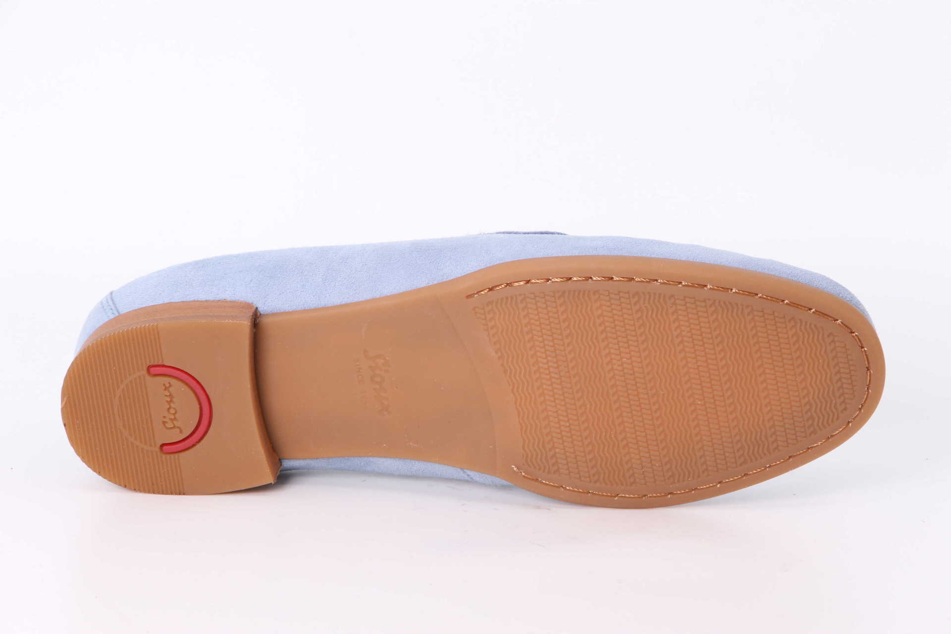 Rosikena aqua – Bild 3