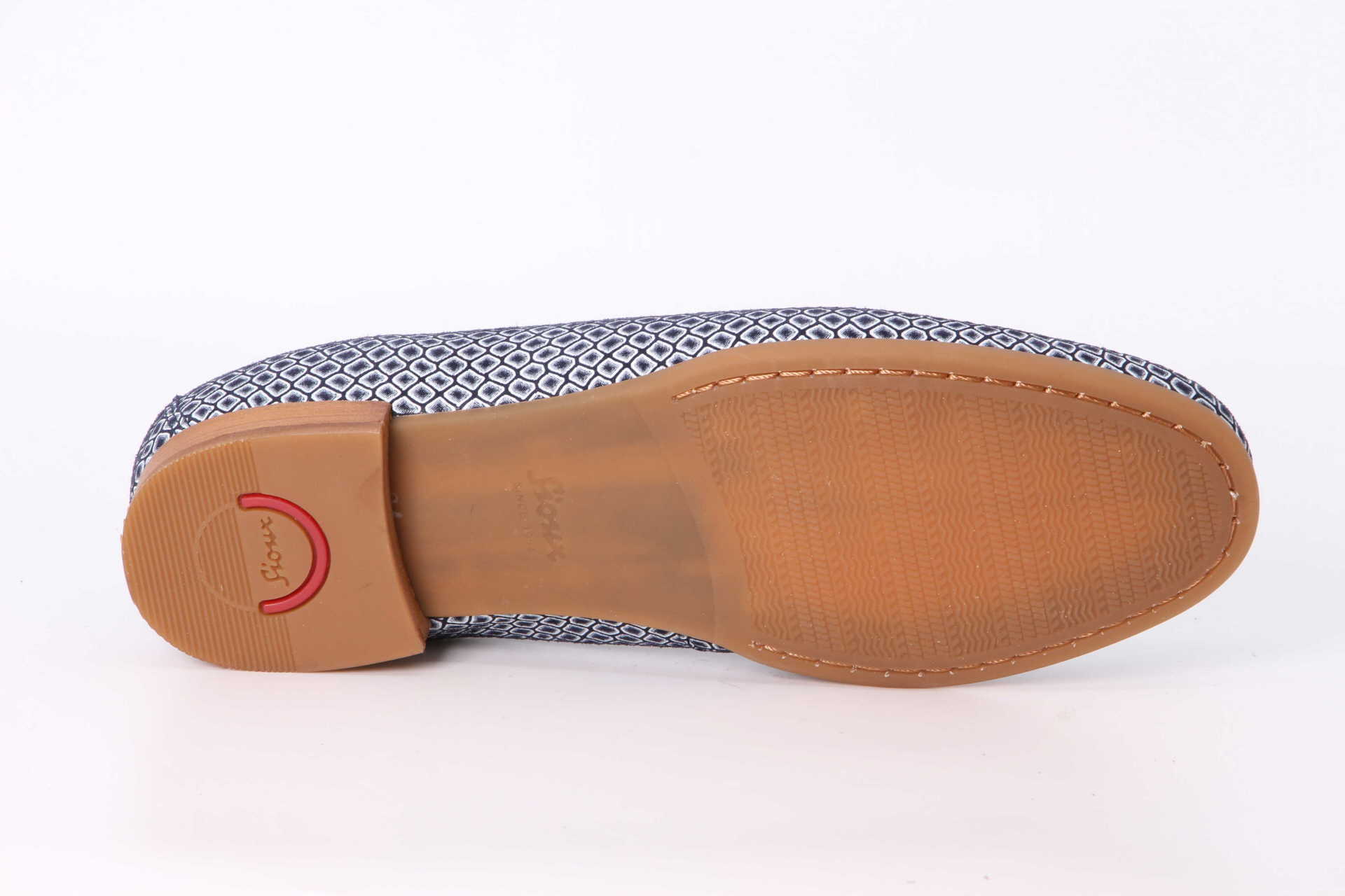 Rosikena hermosas – Bild 3