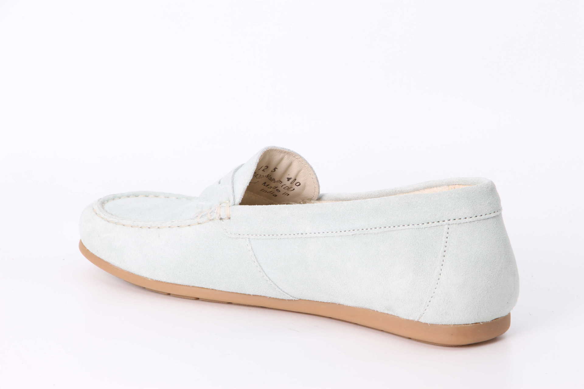 Simadesa menta – Bild 2