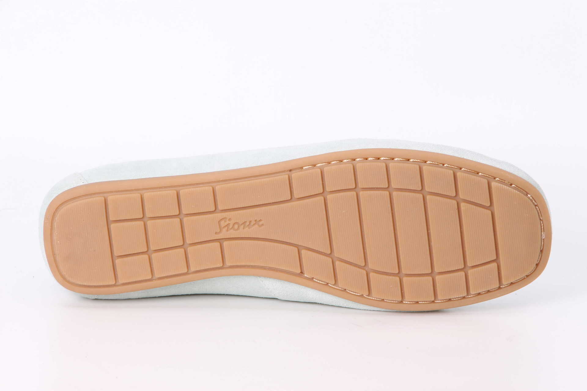 Simadesa menta – Bild 3