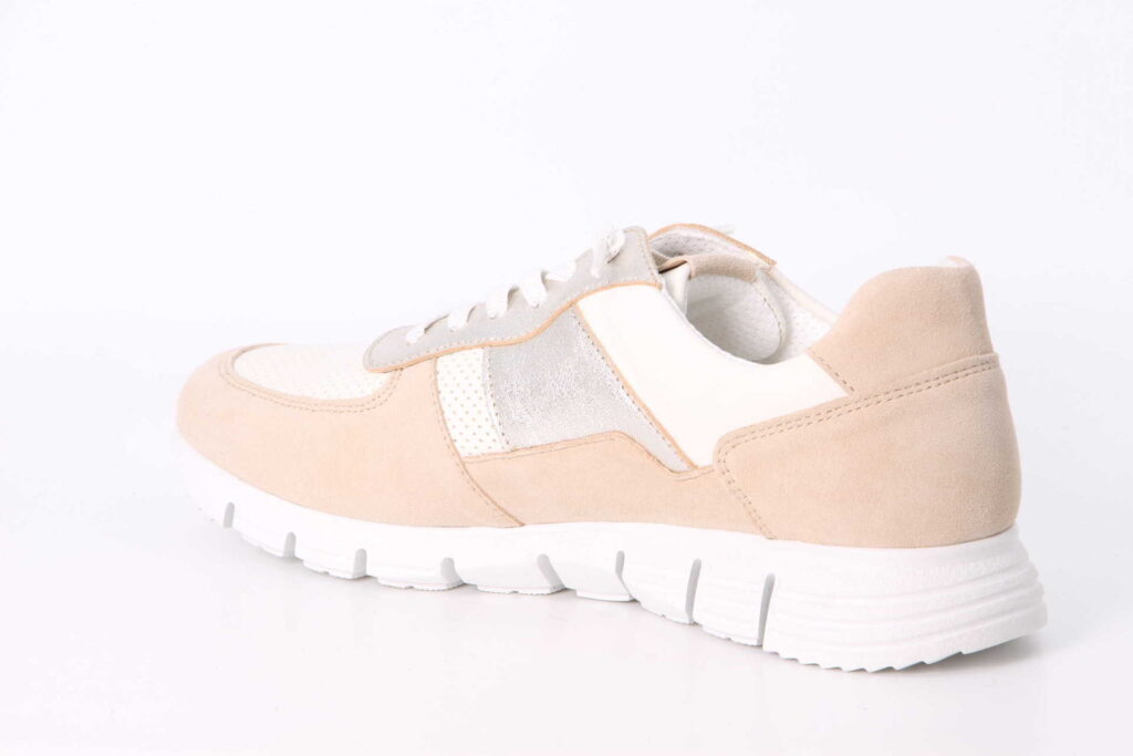MokRunner ivory Rückseite