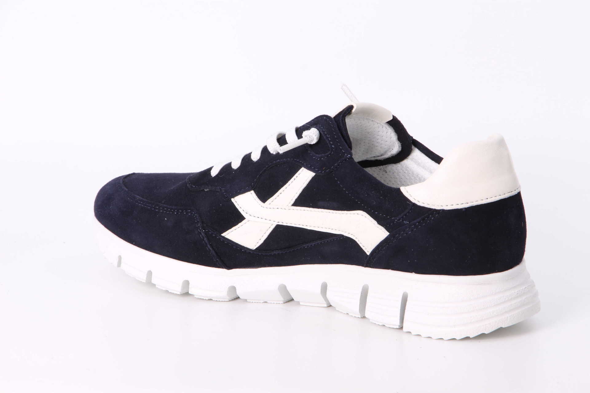 MokRunner indigo – Bild 2