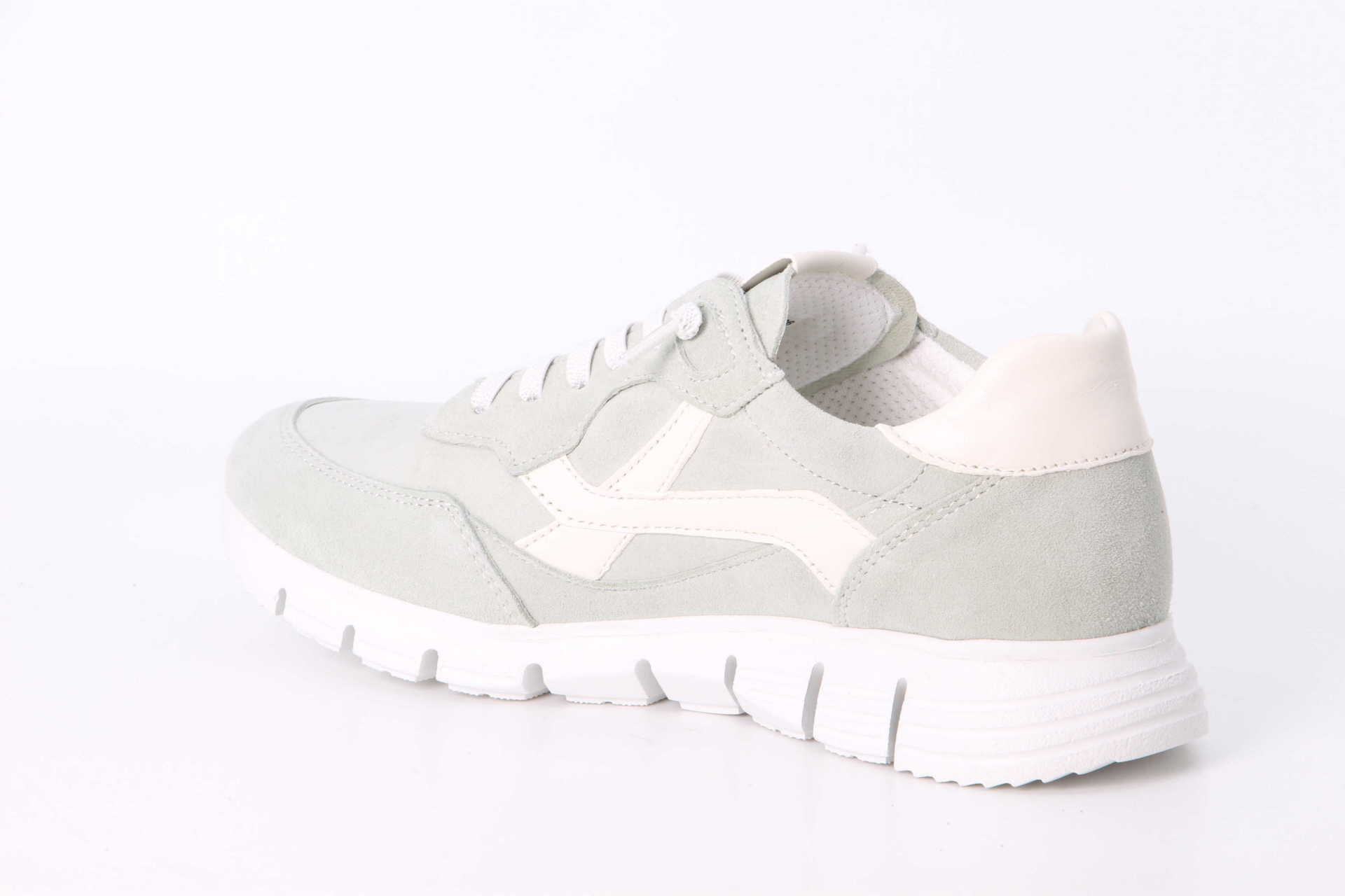 MokRunner menta Rückseite