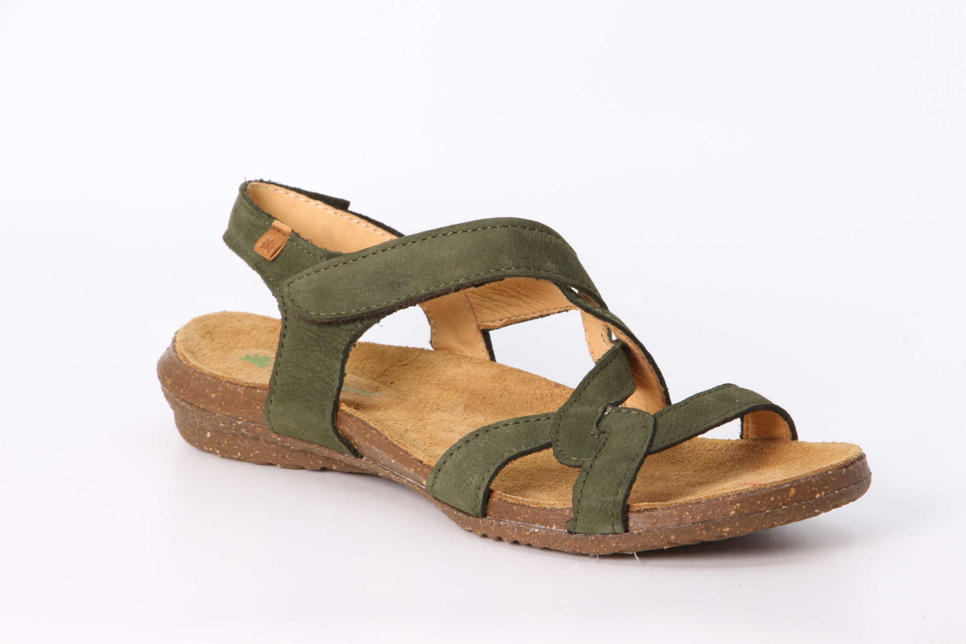 Wakataua kaki