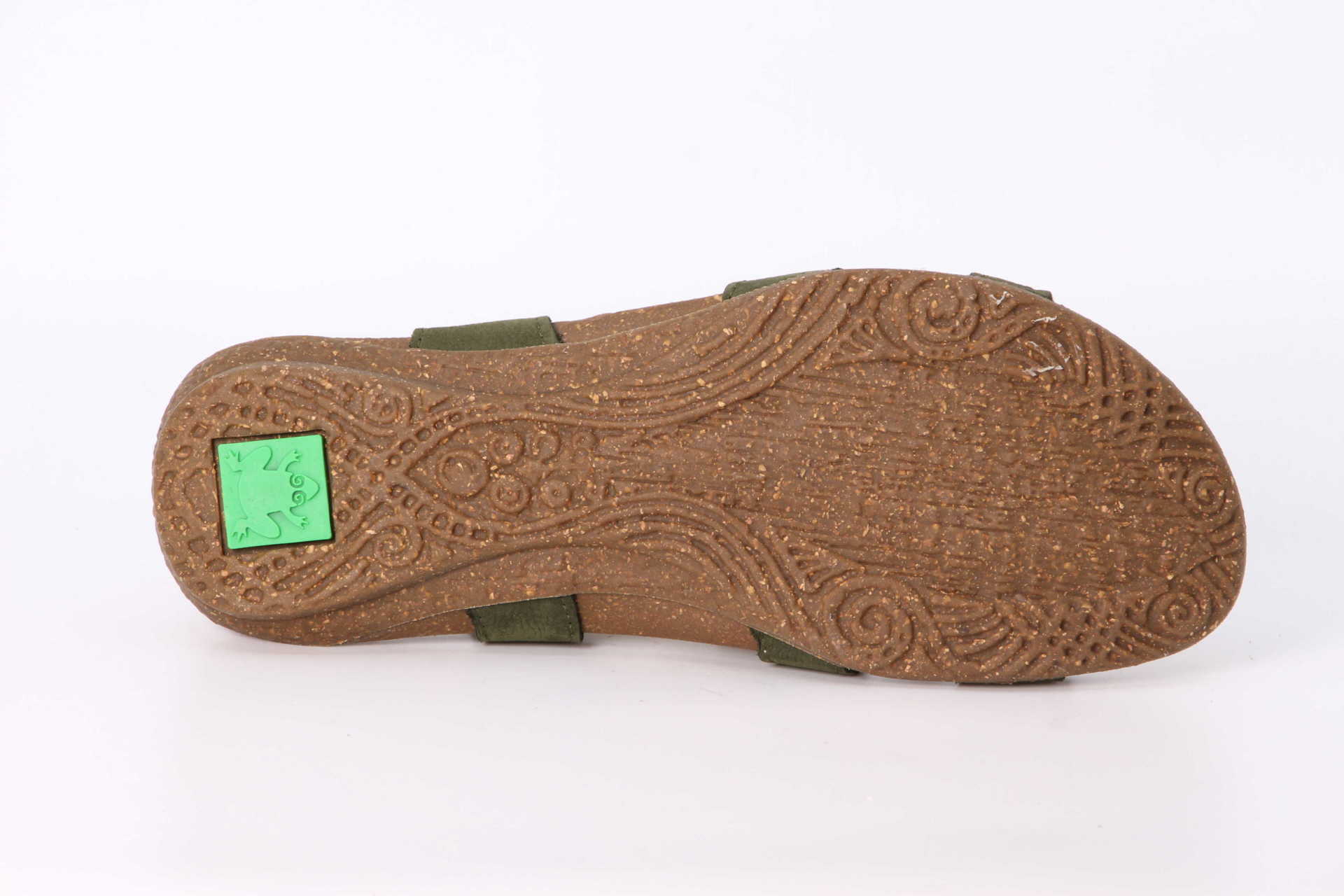 Wakataua kaki – Bild 3