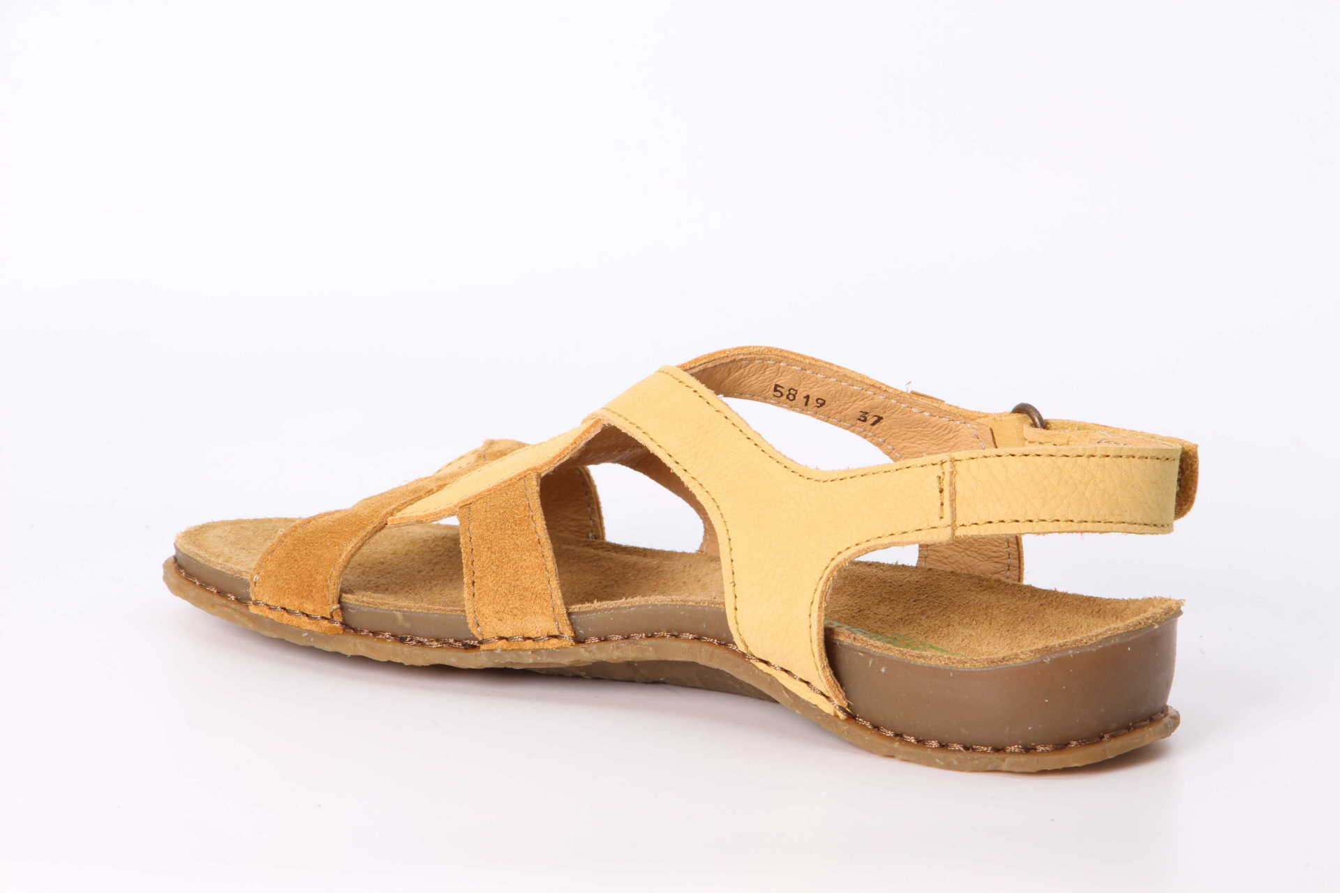 Panglao honey / tan – Bild 2