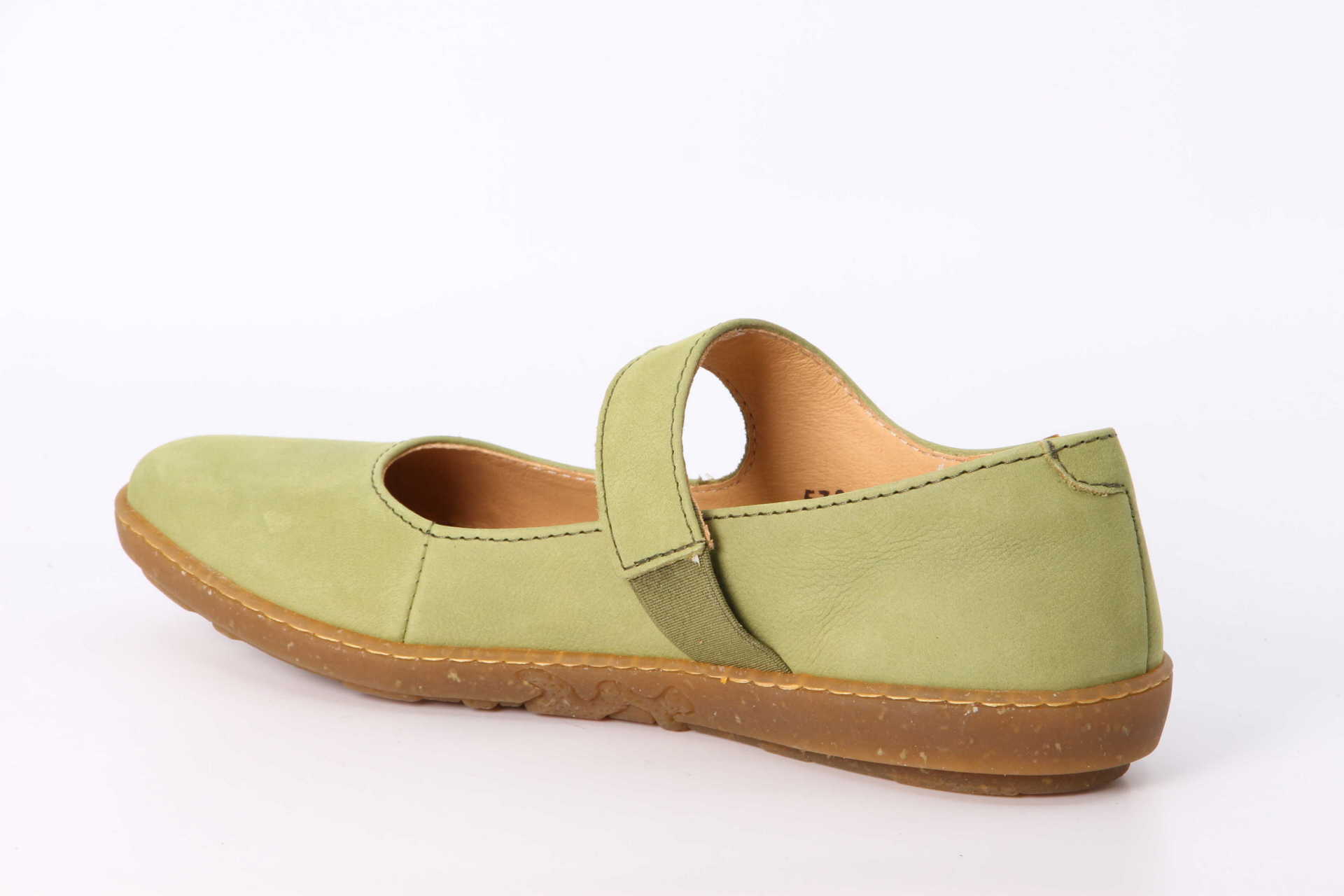 Coral liken – Bild 2