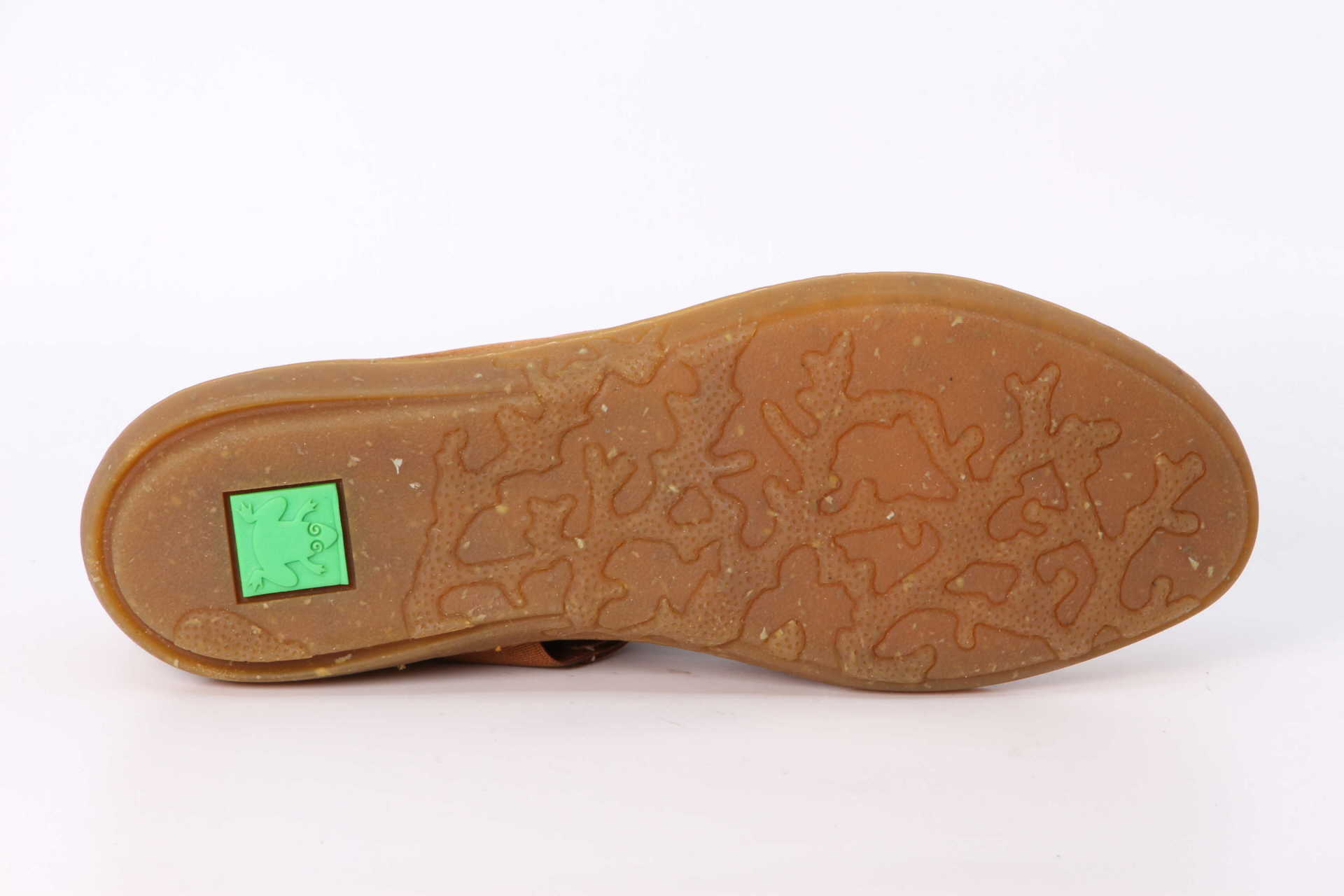 Coral cuero – Bild 3