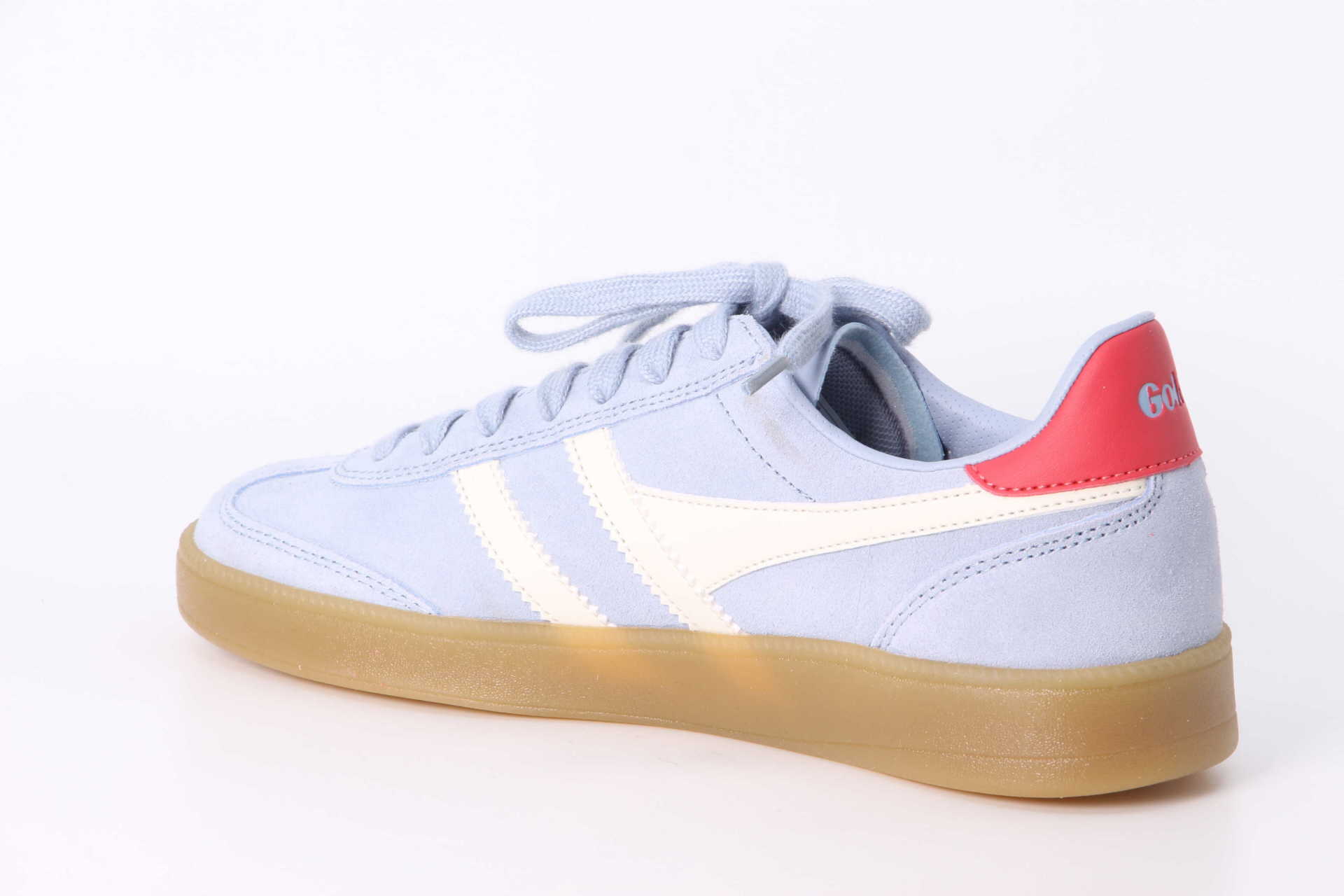 Viper air / offwhite / coral – Bild 2
