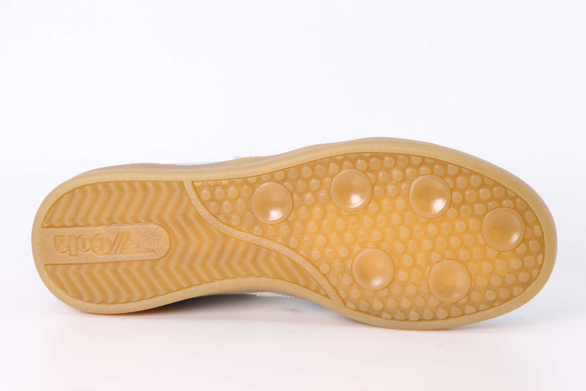 Viper air / offwhite / coral – Bild 3