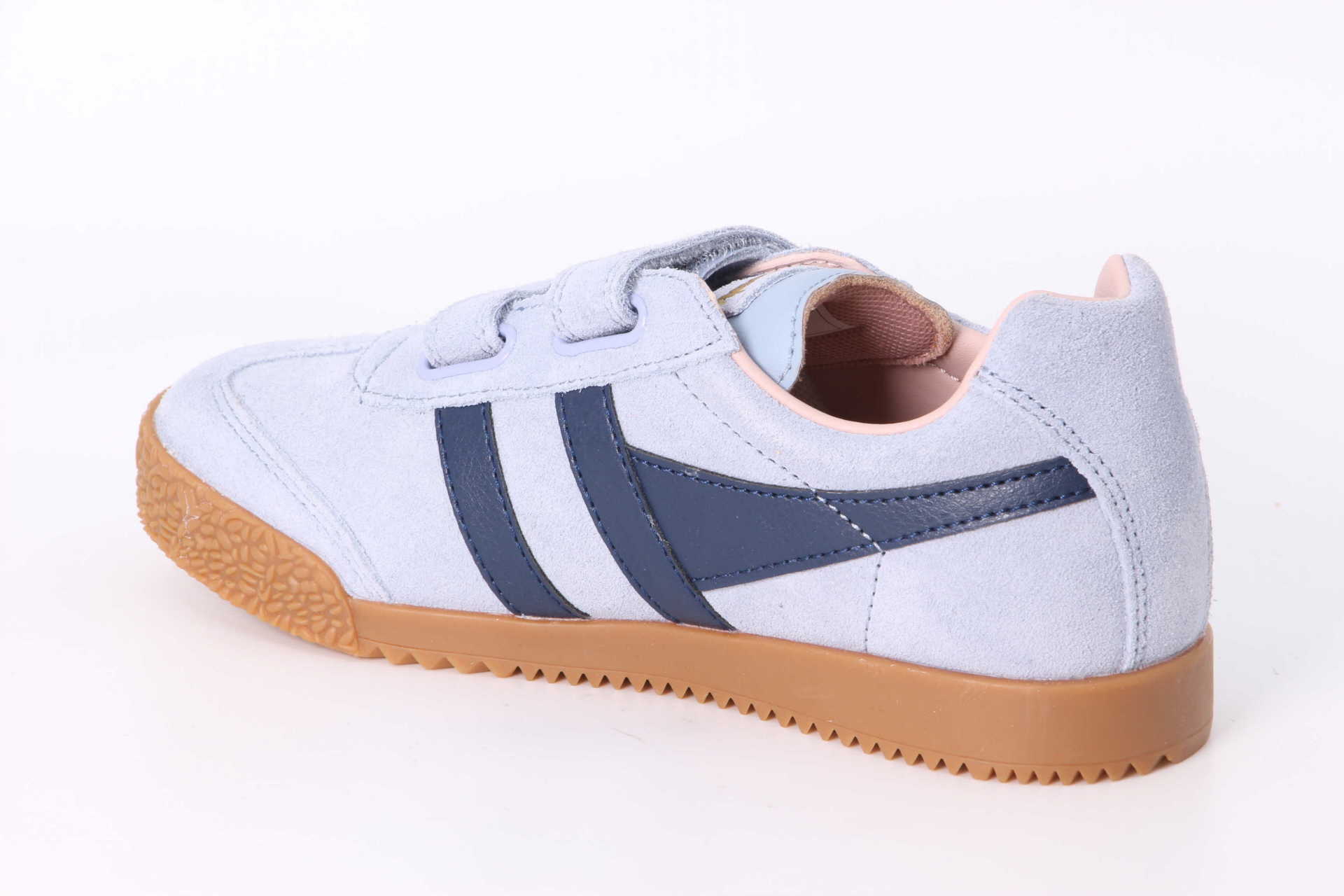 Harrier Strap Air / Navy – Bild 2