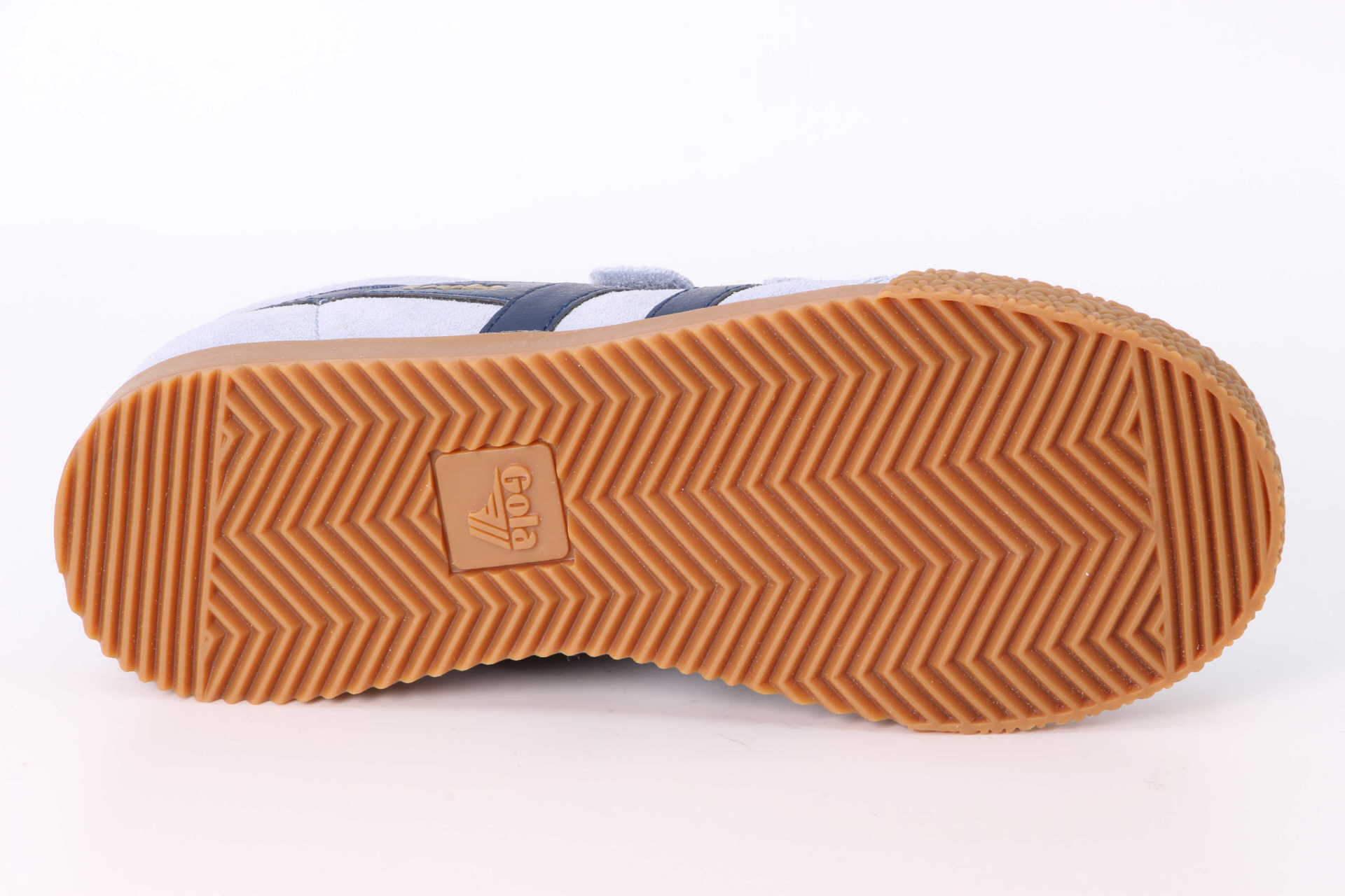 Harrier Strap Air / Navy – Bild 3