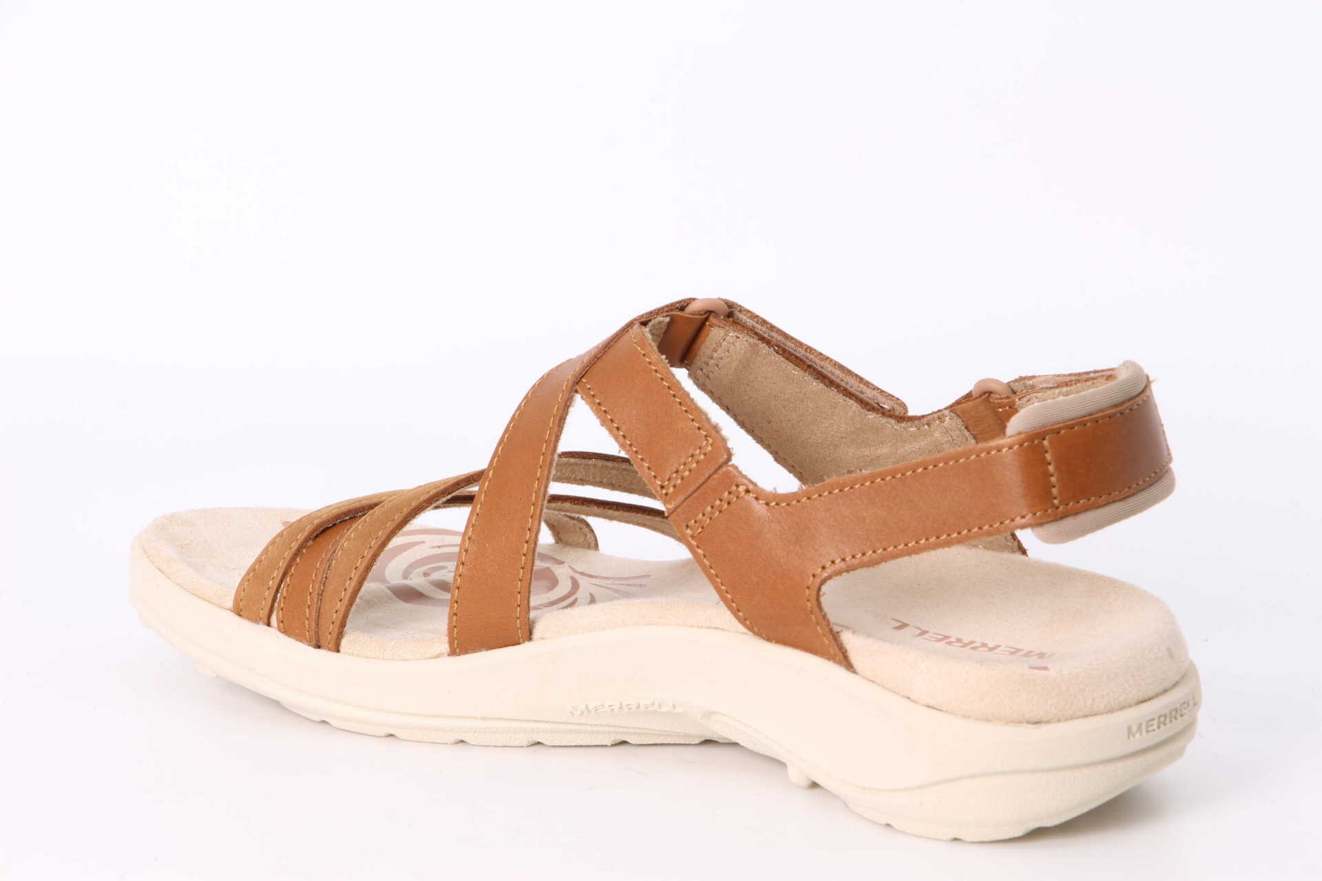 Harbour Backstrap hazel – Bild 2