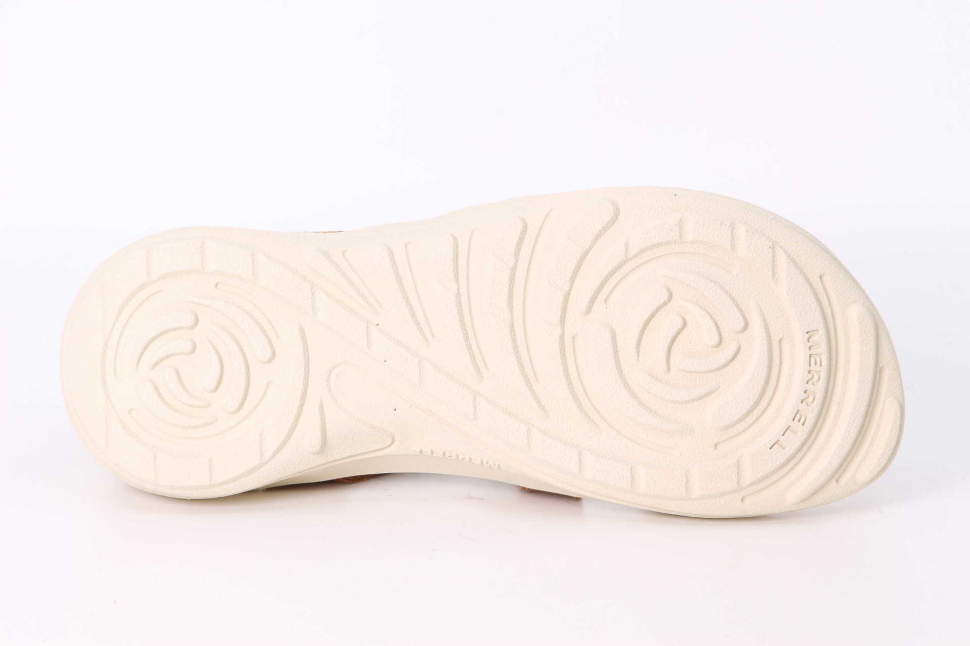 Harbour Backstrap hazel – Bild 3