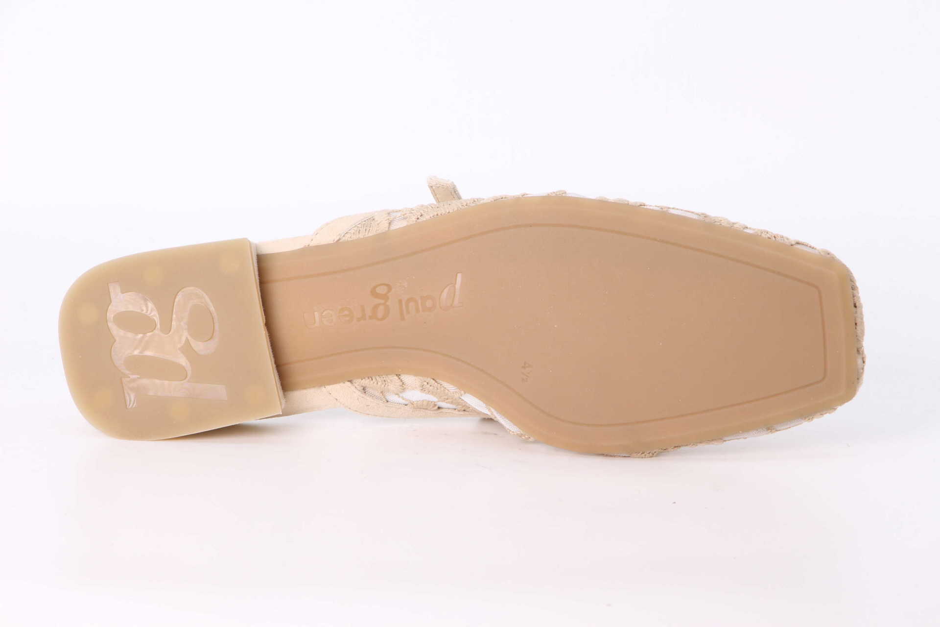 Clogs blosom – Bild 3