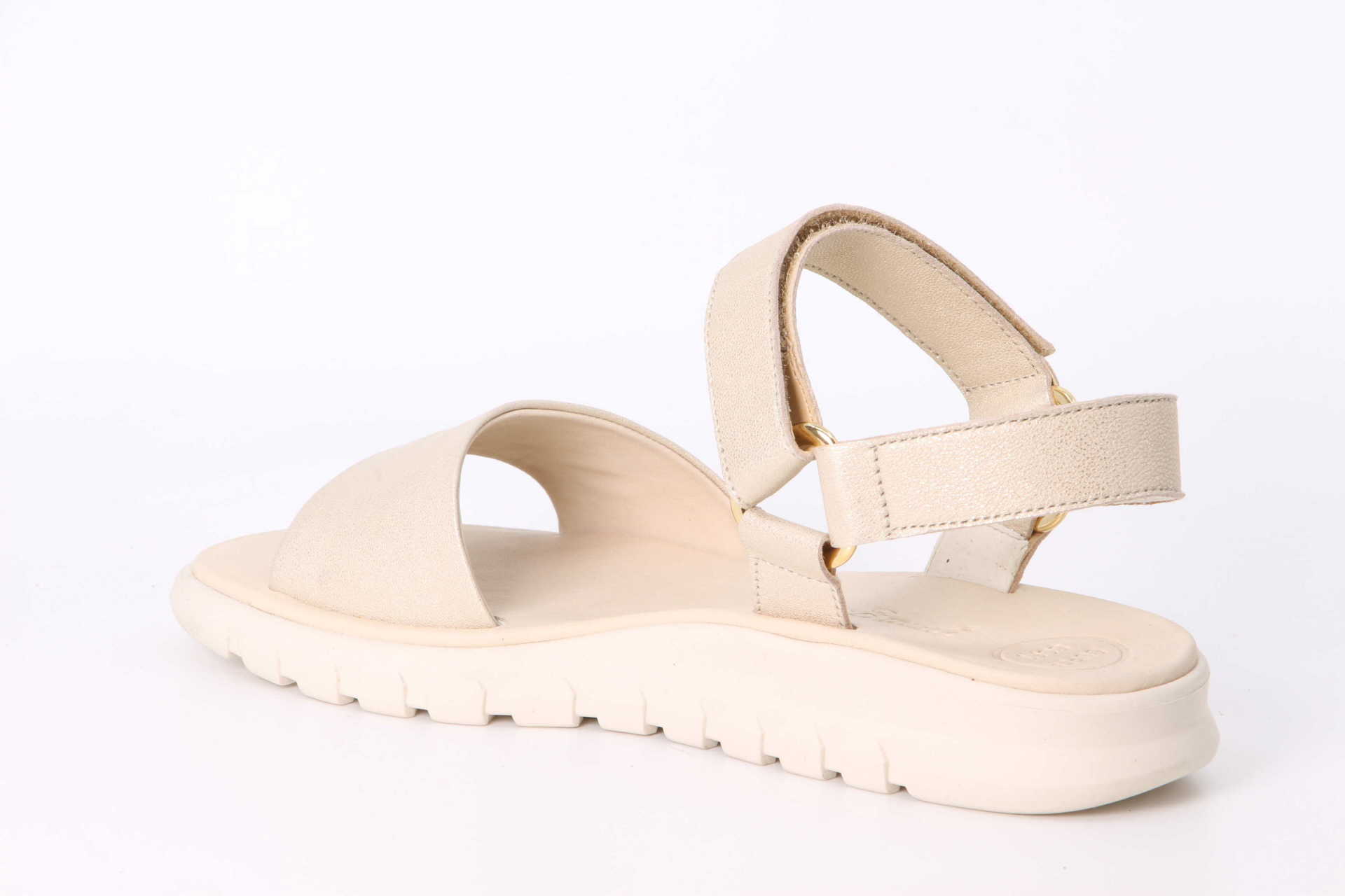 Sandale shell – Bild 2