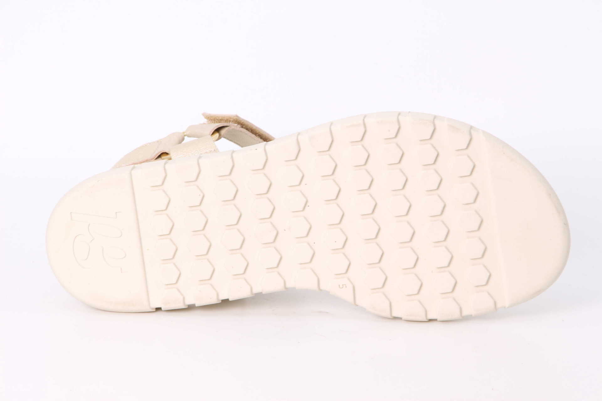 Sandale shell – Bild 3