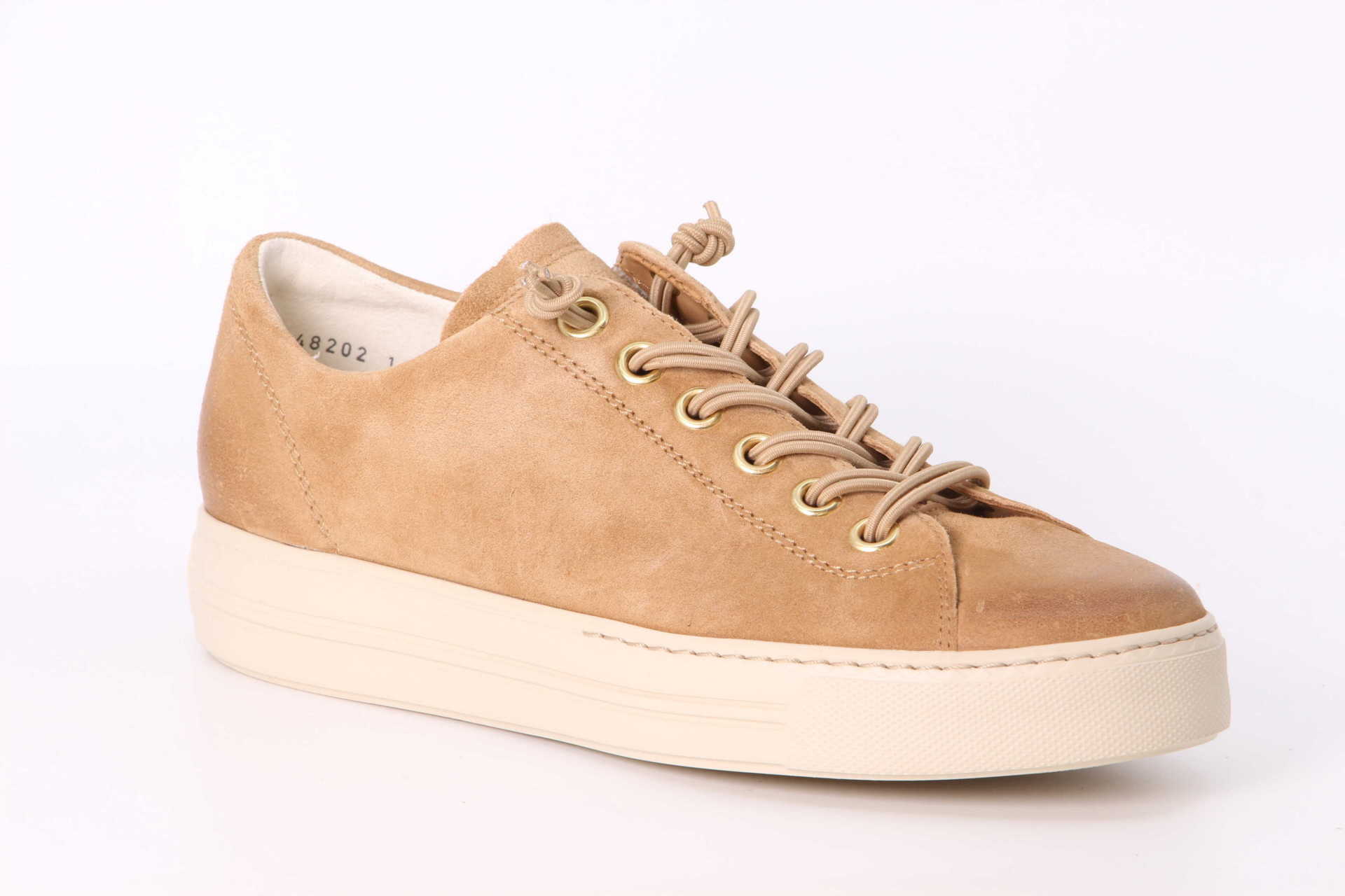 Sneaker dakar