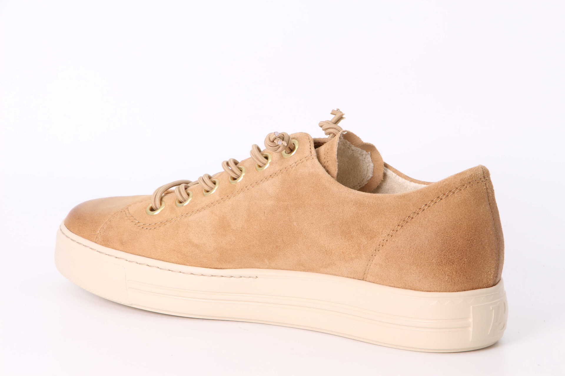 Sneaker dakar – Bild 2