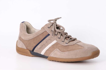 Schnürer lightbraun