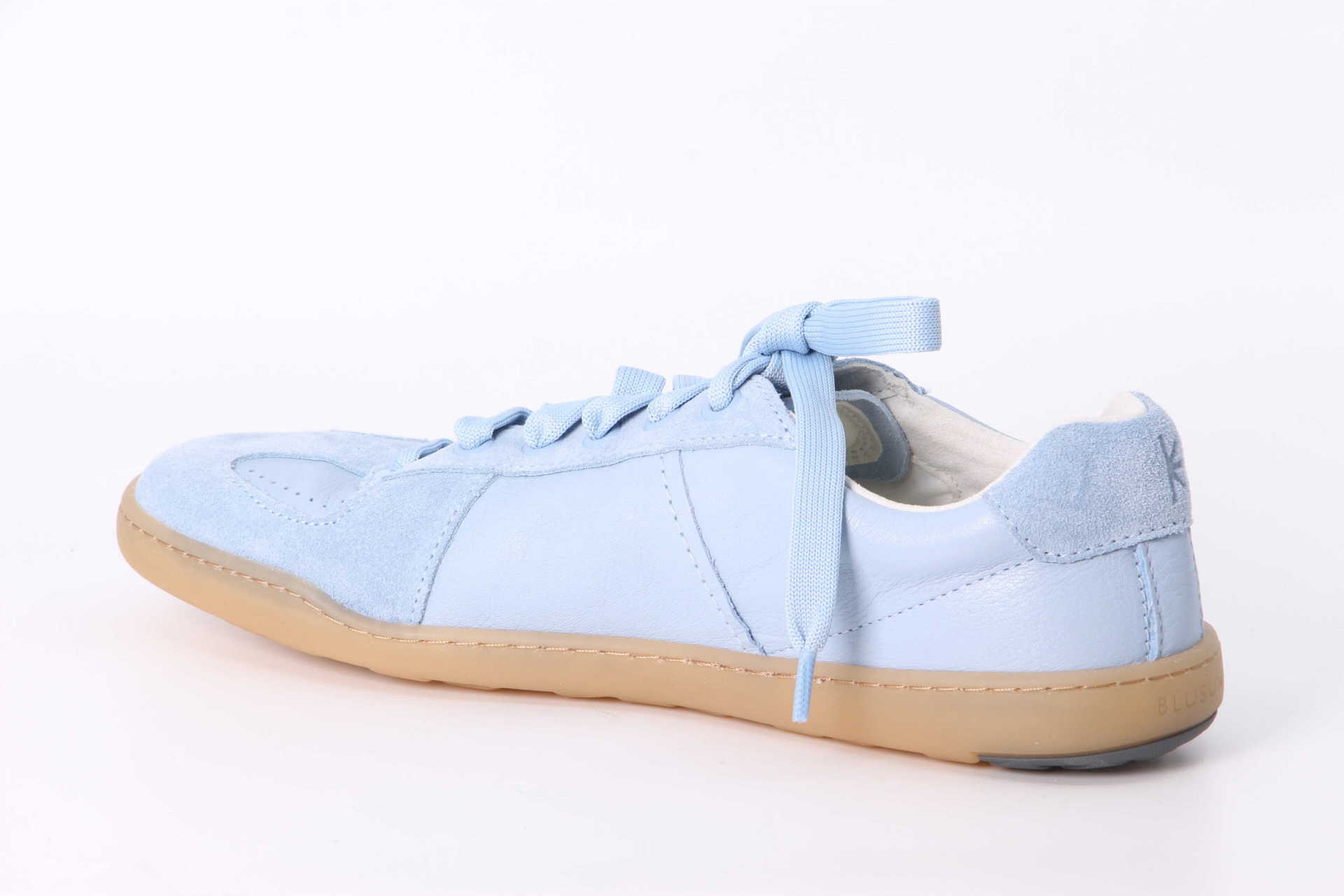 BLSN-200 light blue – Bild 2