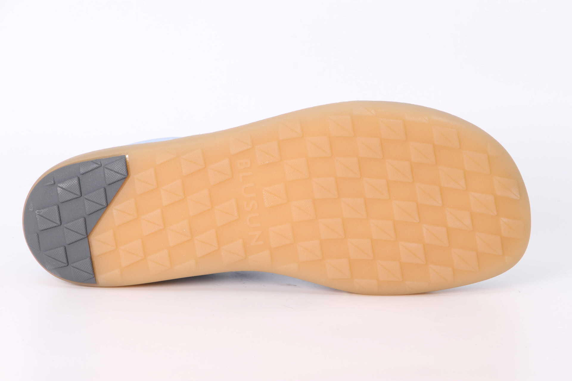 BLSN-200 light blue – Bild 3