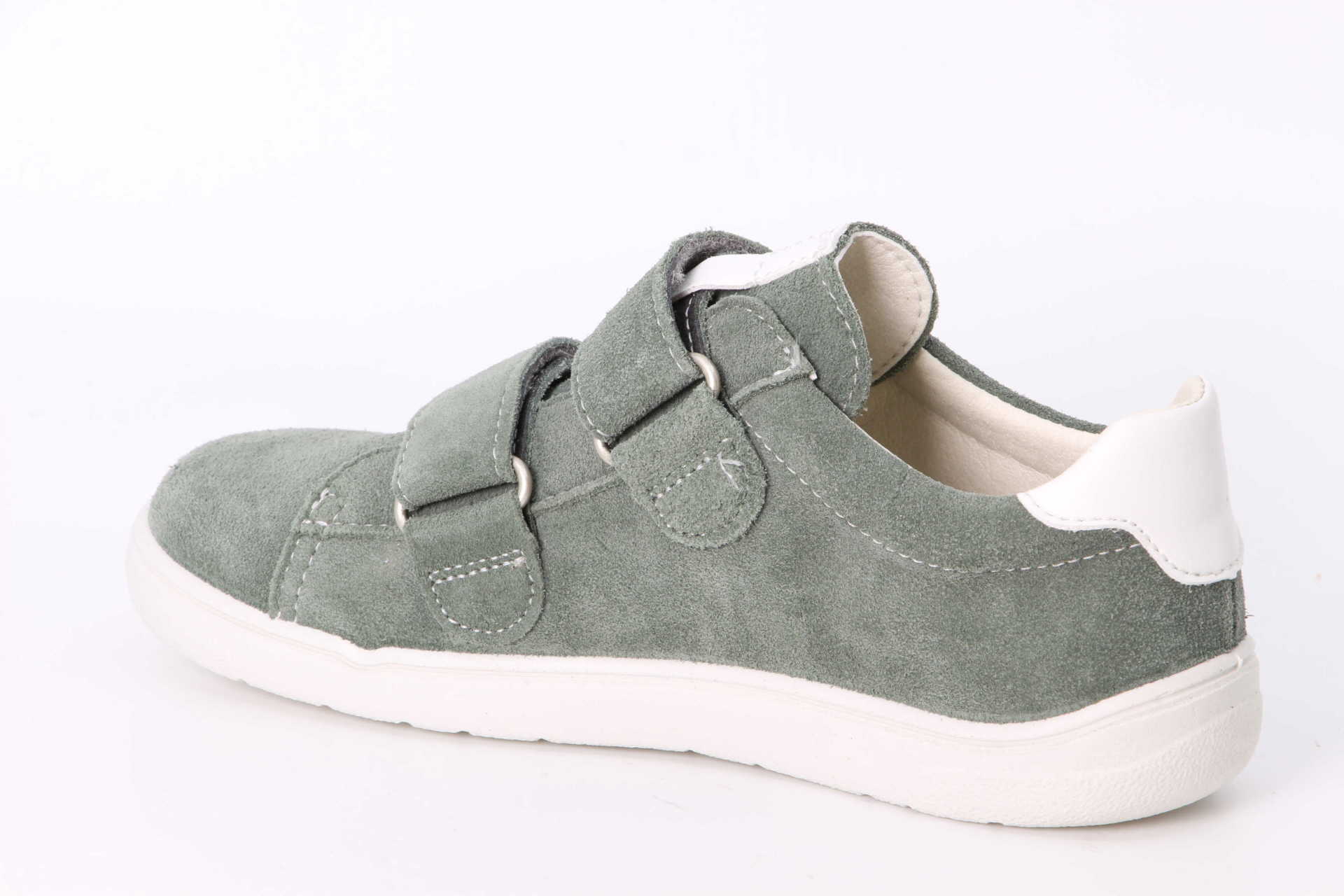 Duco salbei / weiss – Bild 2