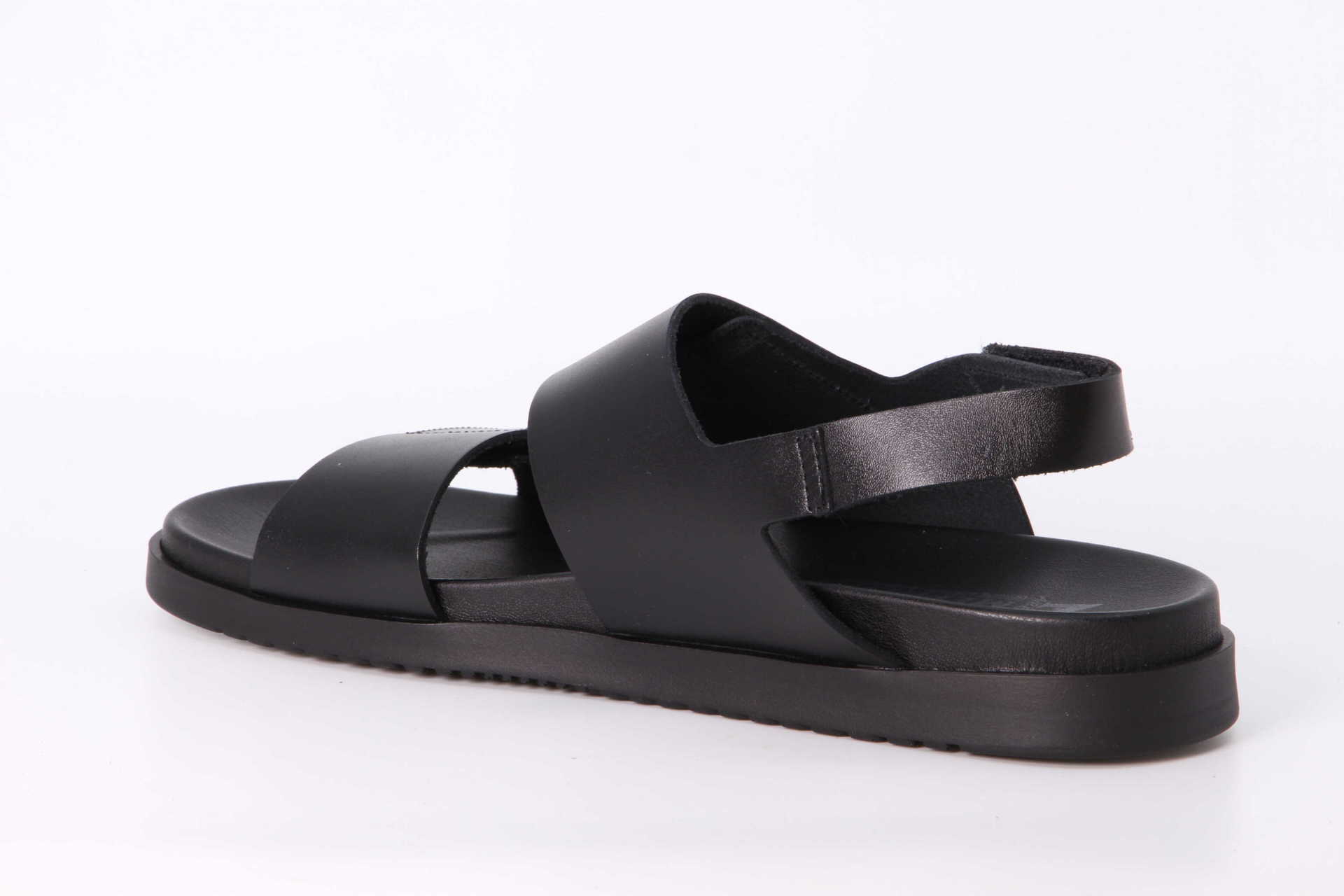 Gautier schwarz – Bild 2