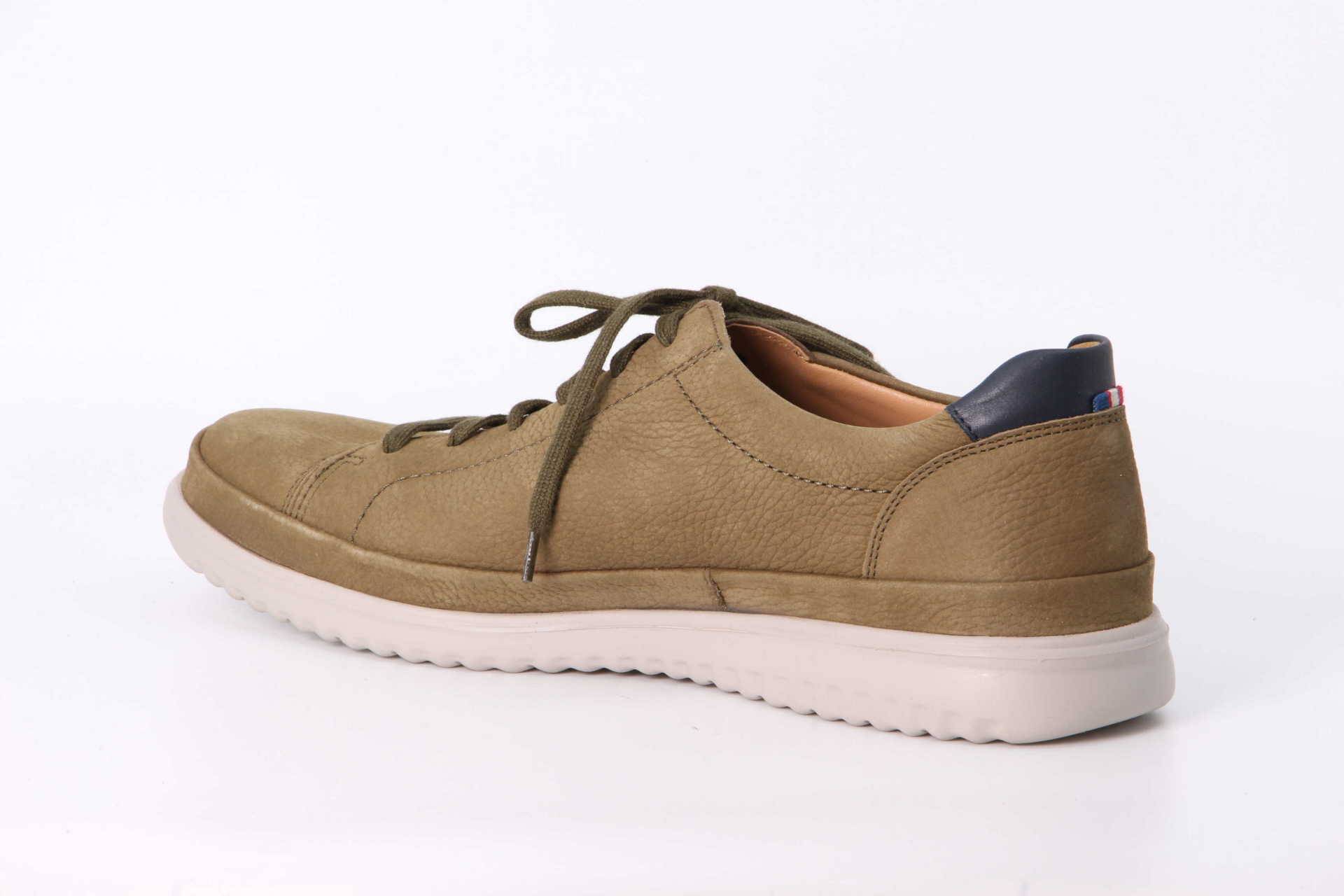 Thomas litchen – Bild 2