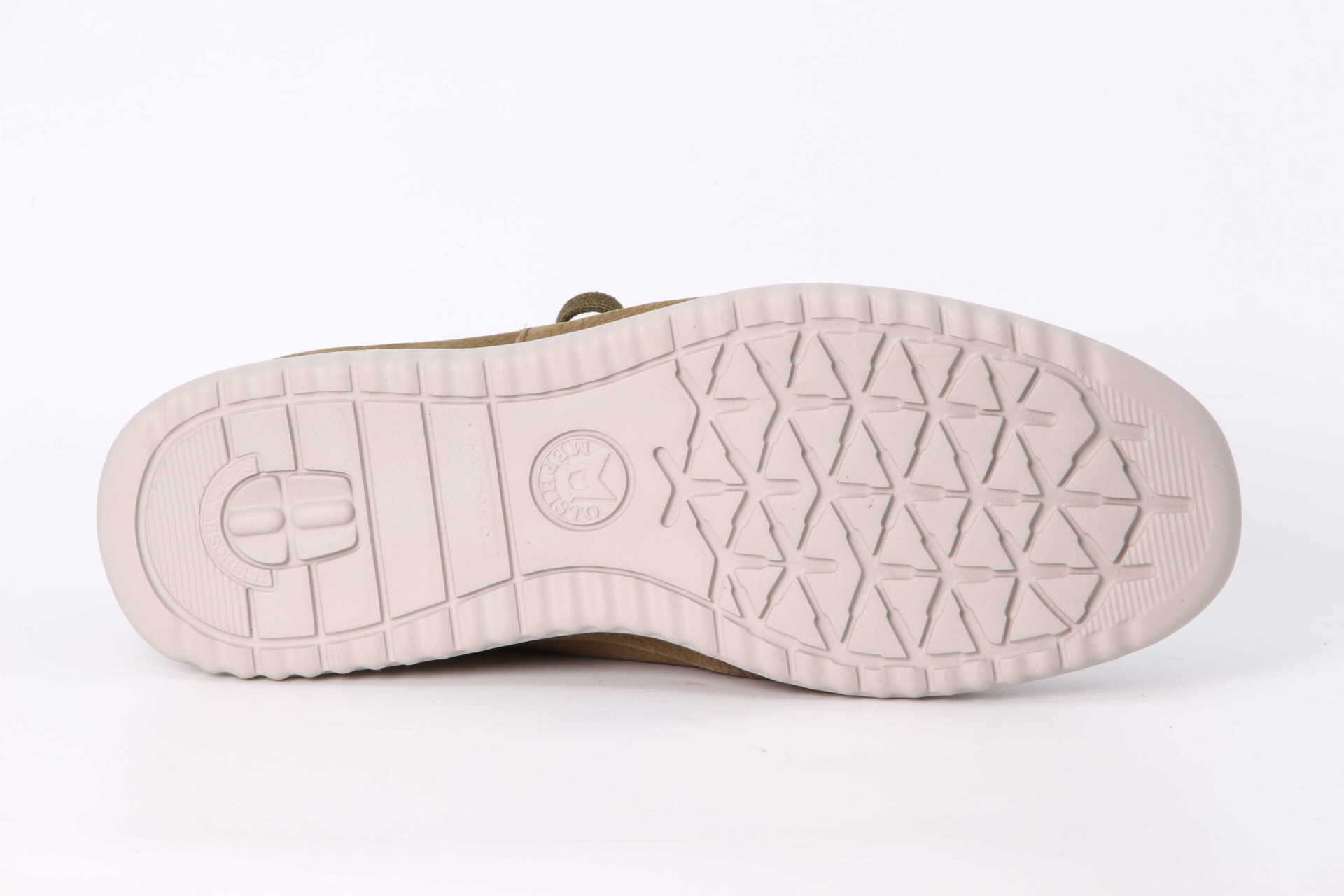 Thomas litchen – Bild 3