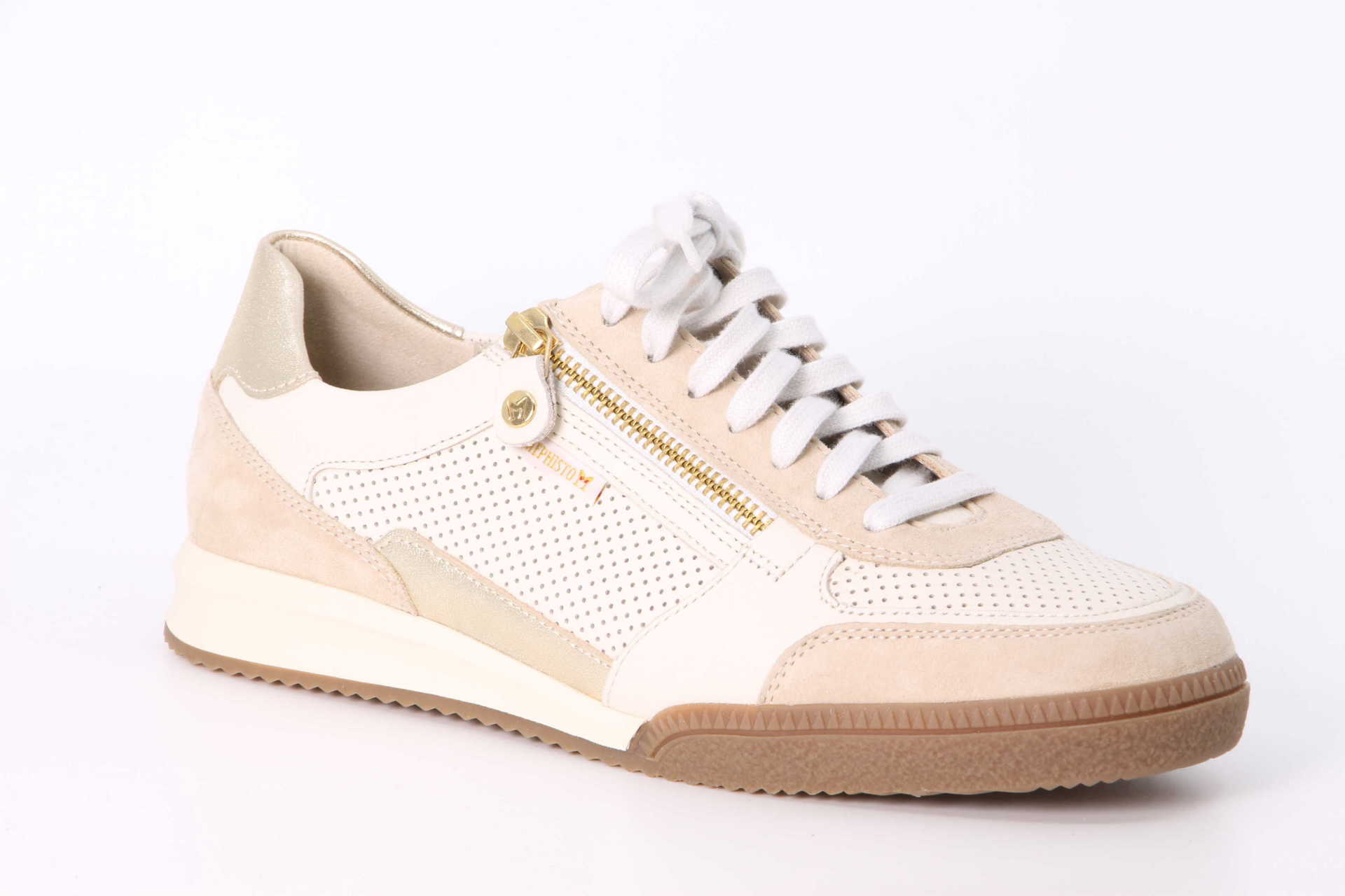 Walie beige