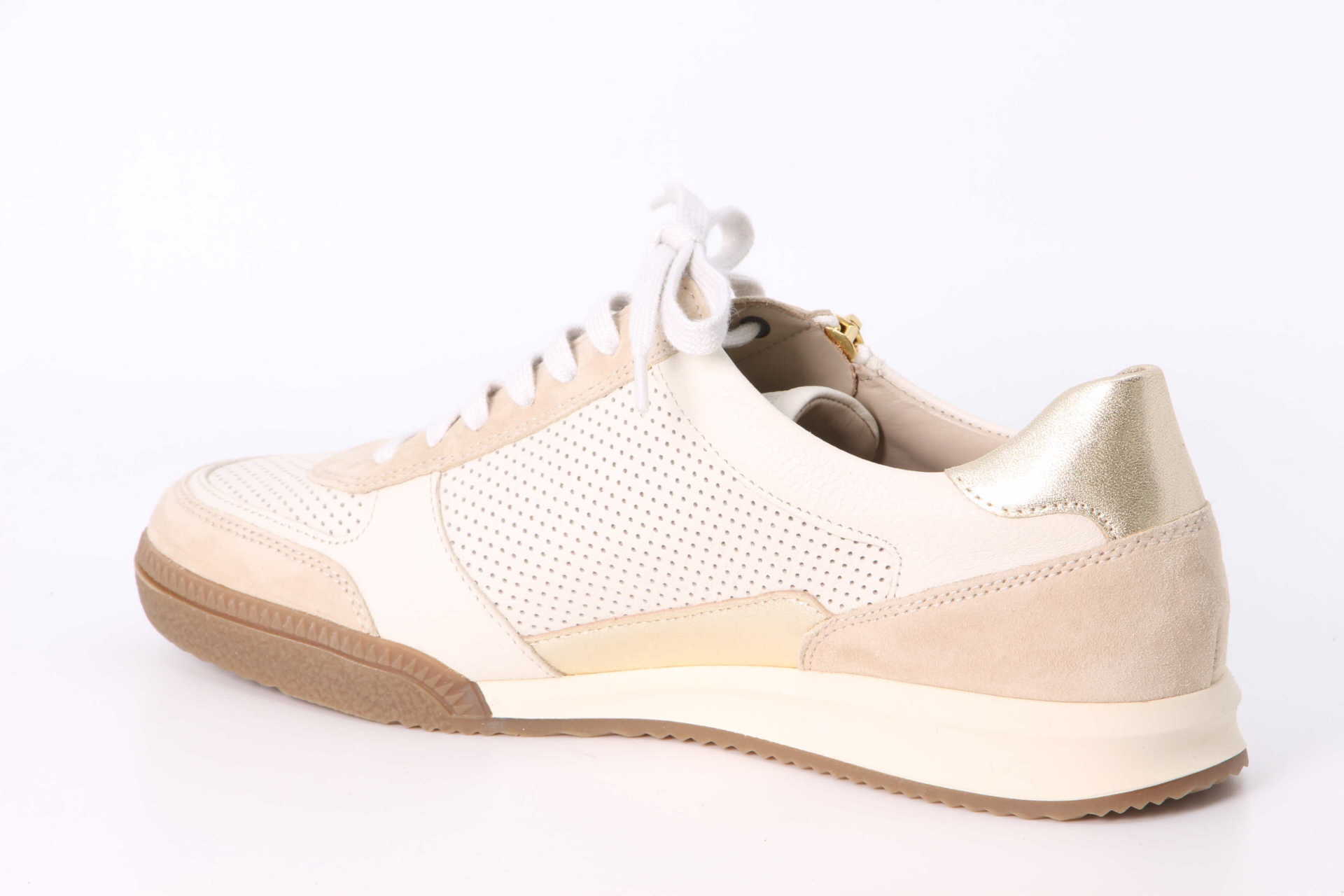 Walie beige – Bild 2