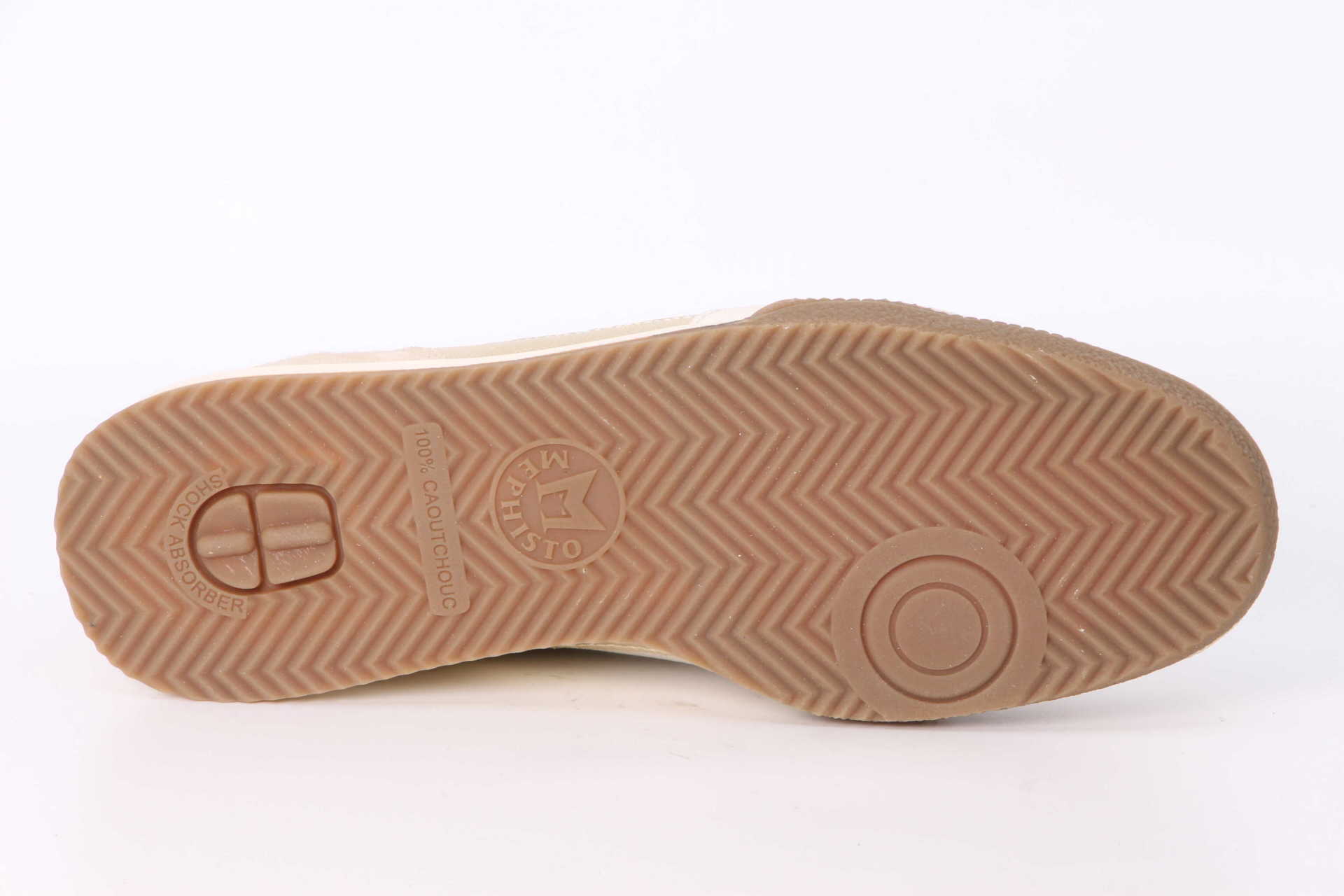 Walie beige – Bild 3